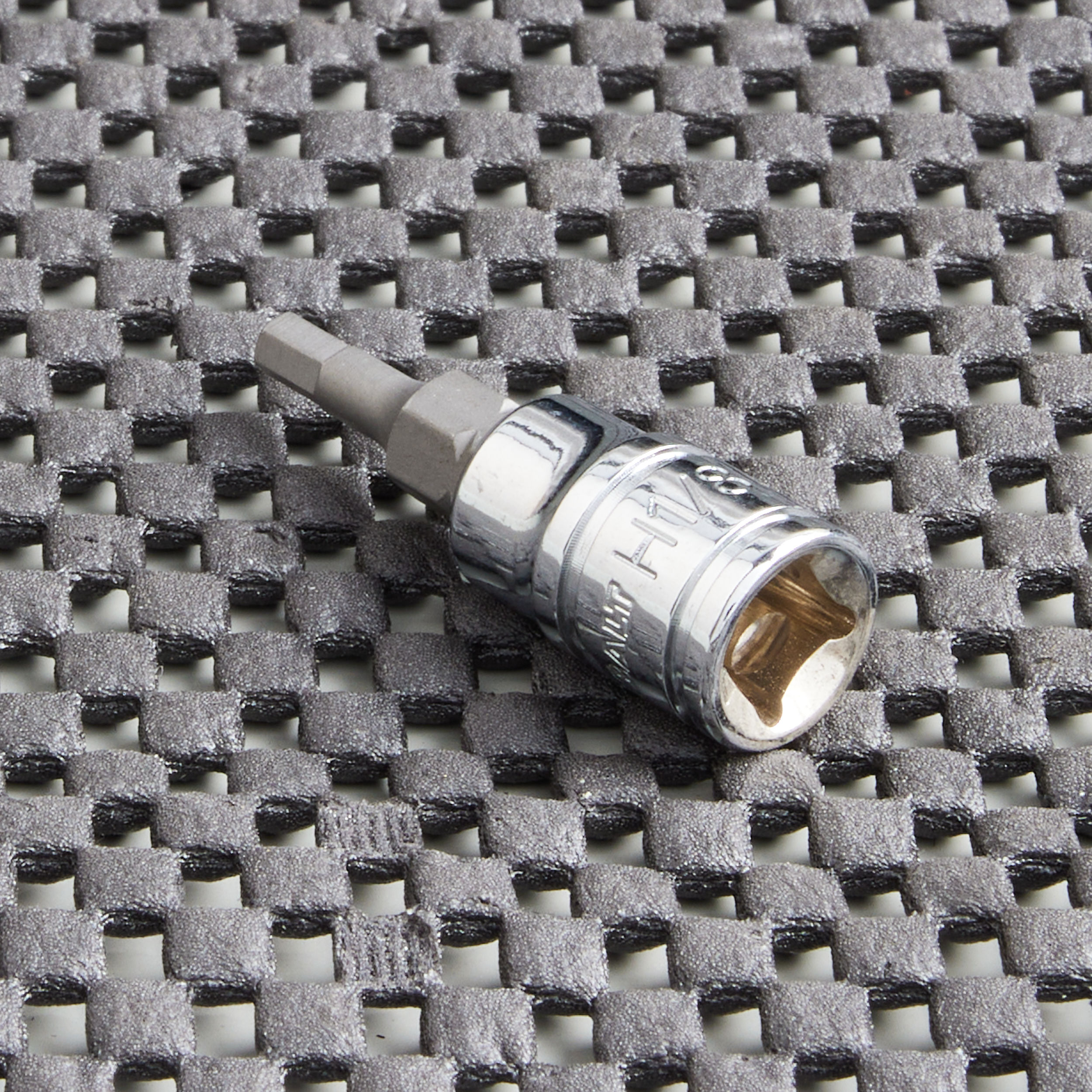 Kobalt 86200 Driver-Sockets - View #3