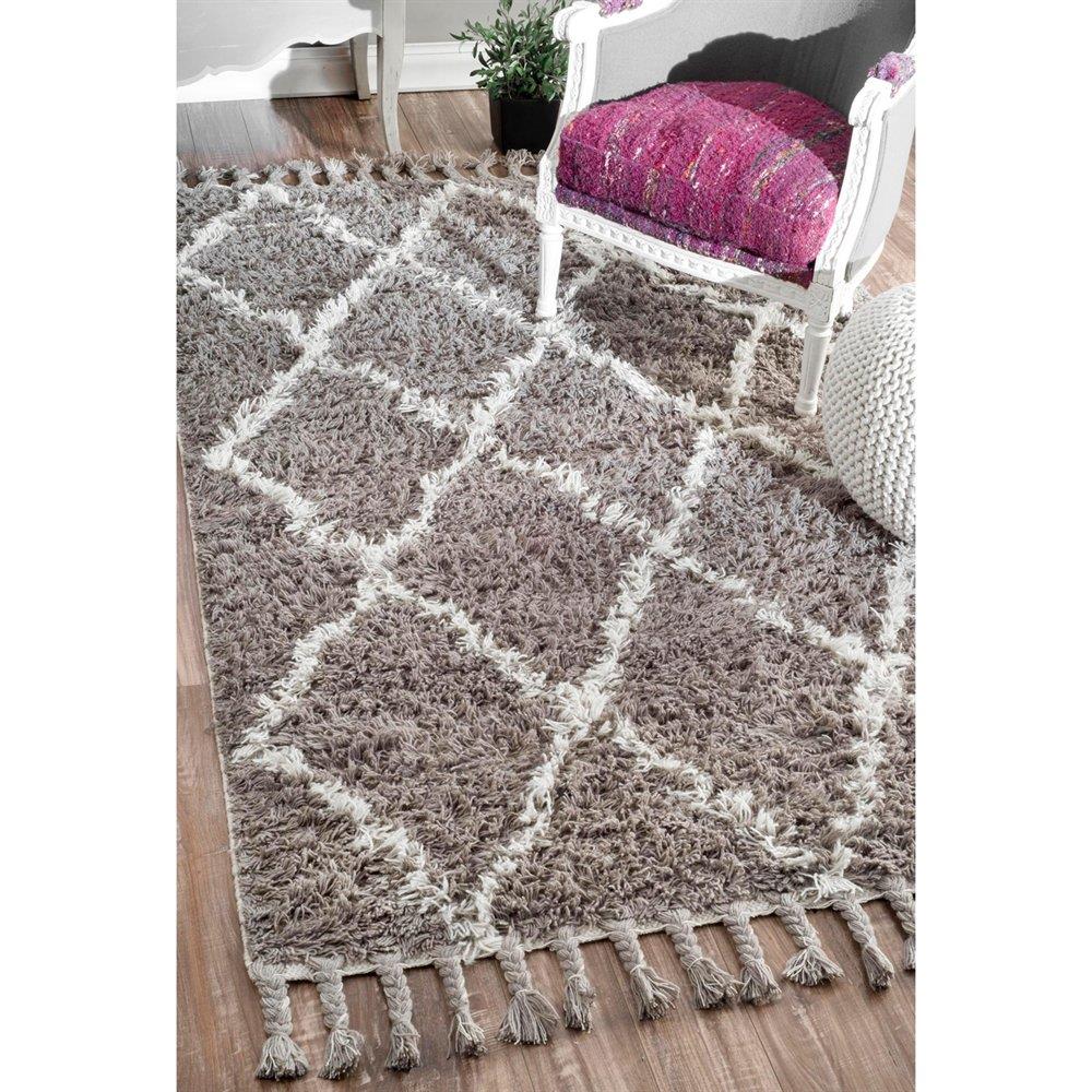 nuLOOM SPRE14B-9012  - View #4