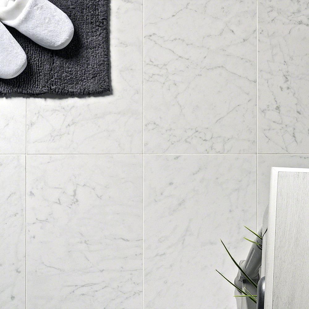 Artmore Tile EXT3RD101666 Ceramic-Tile - View #2