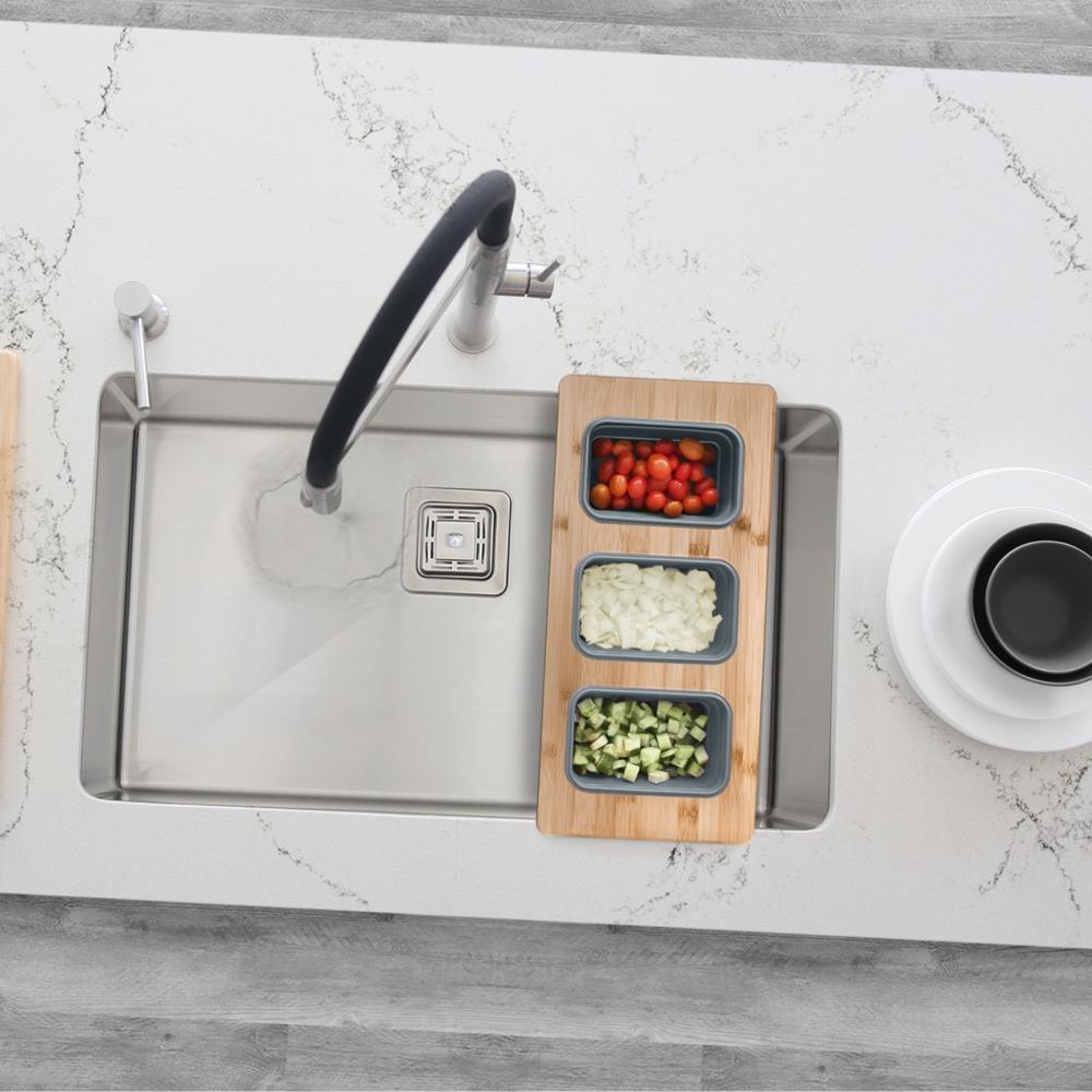 Stylish A-910 Cutting-Boards - View #8