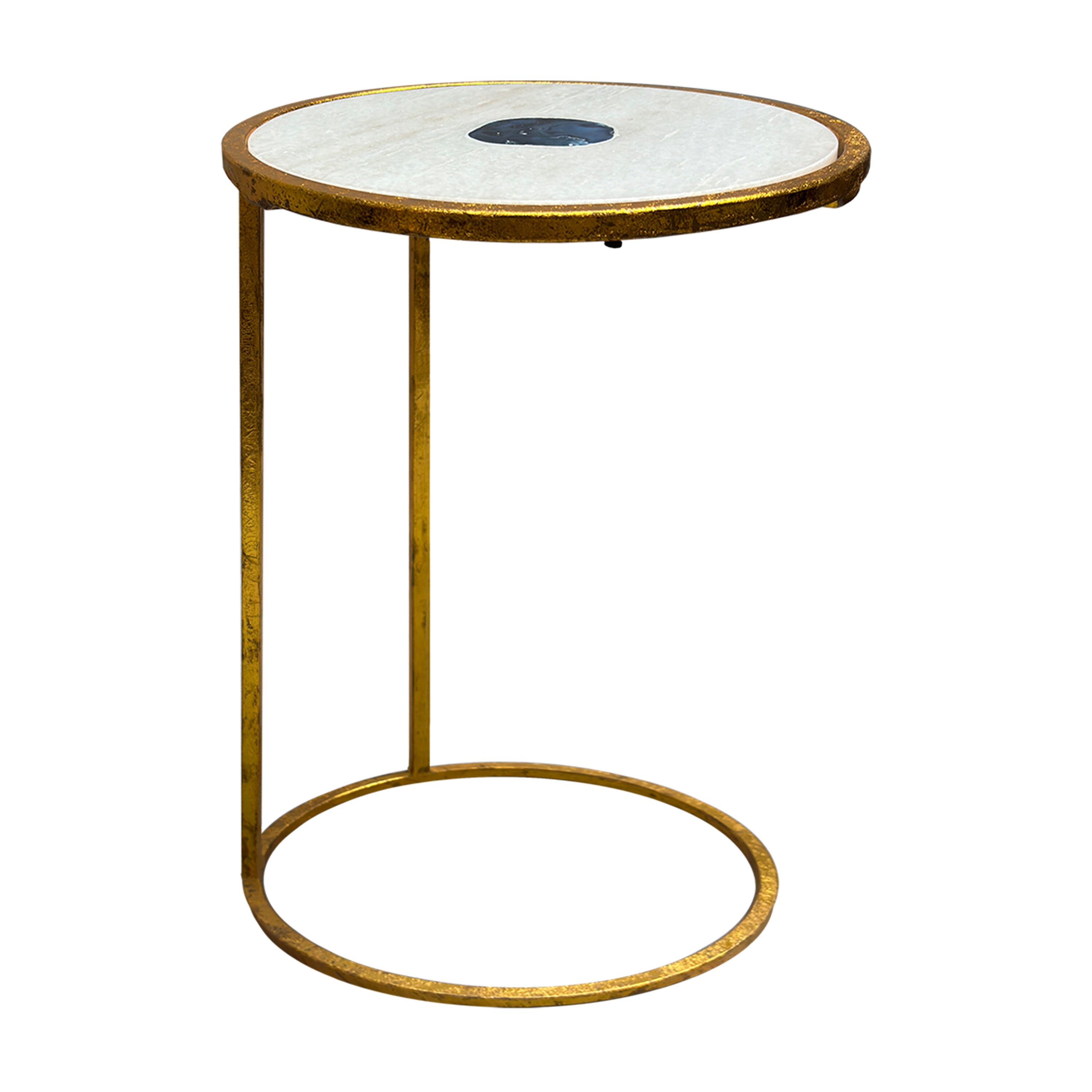 Benzara UPT-295599 End-Tables - View #2