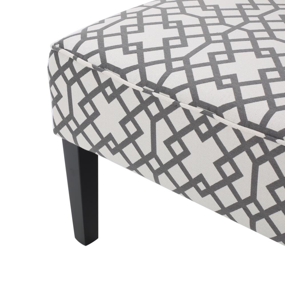 Best Selling Home Decor 299747 Sofas-Loveseats - View #6