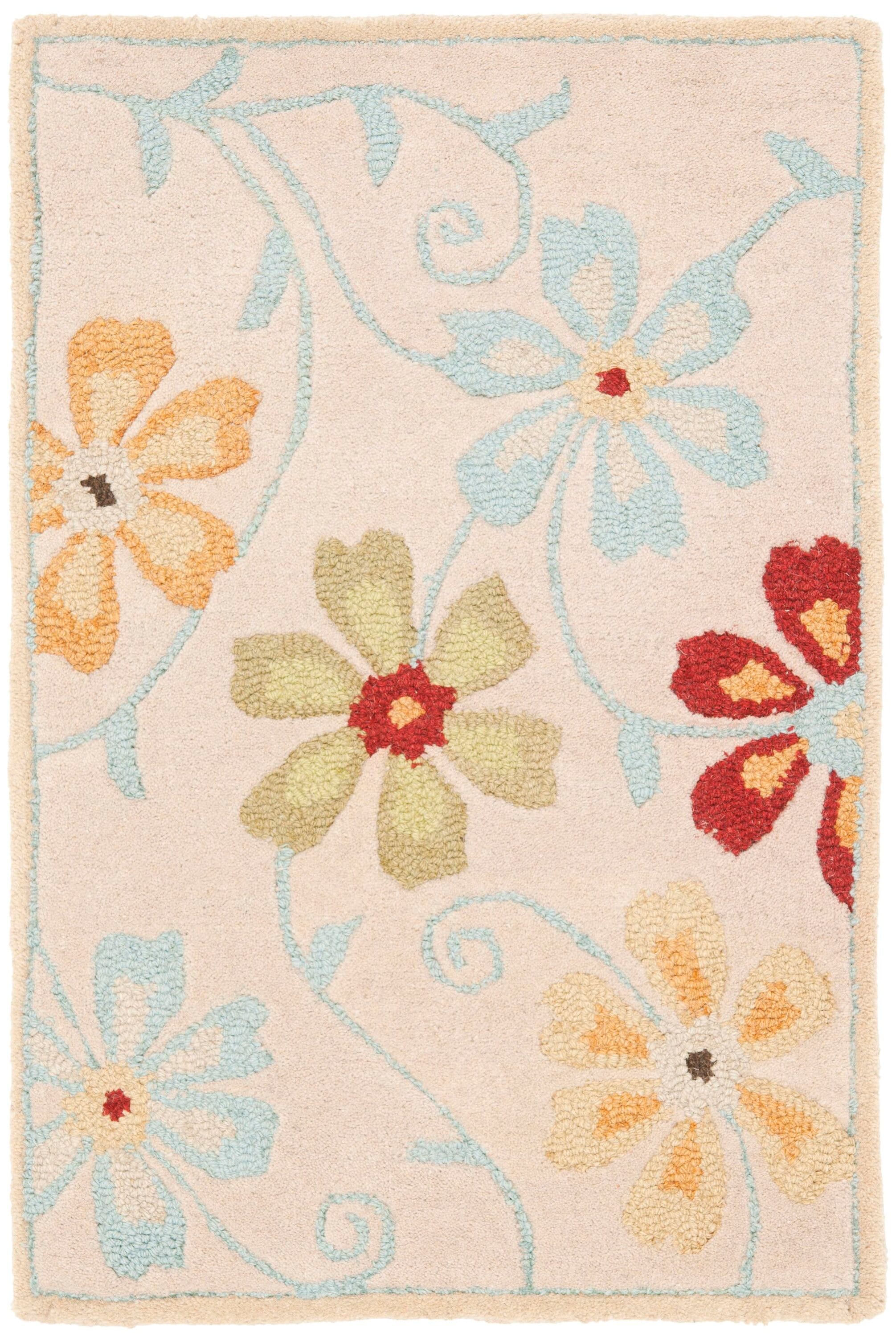 Safavieh BLM784C-2 rugs - View #2