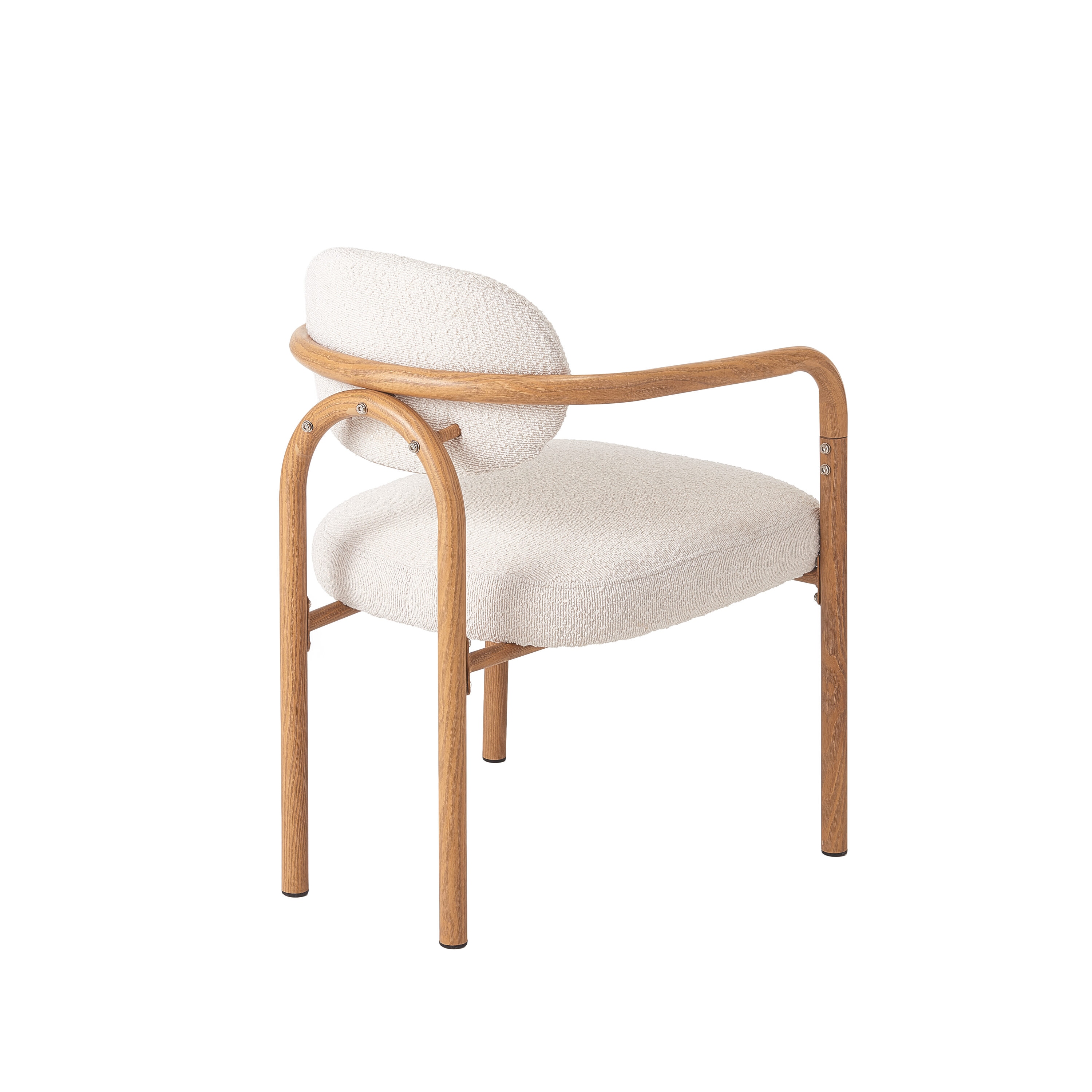 Christopher Knight Home 368547 Dining-Chairs - View #4