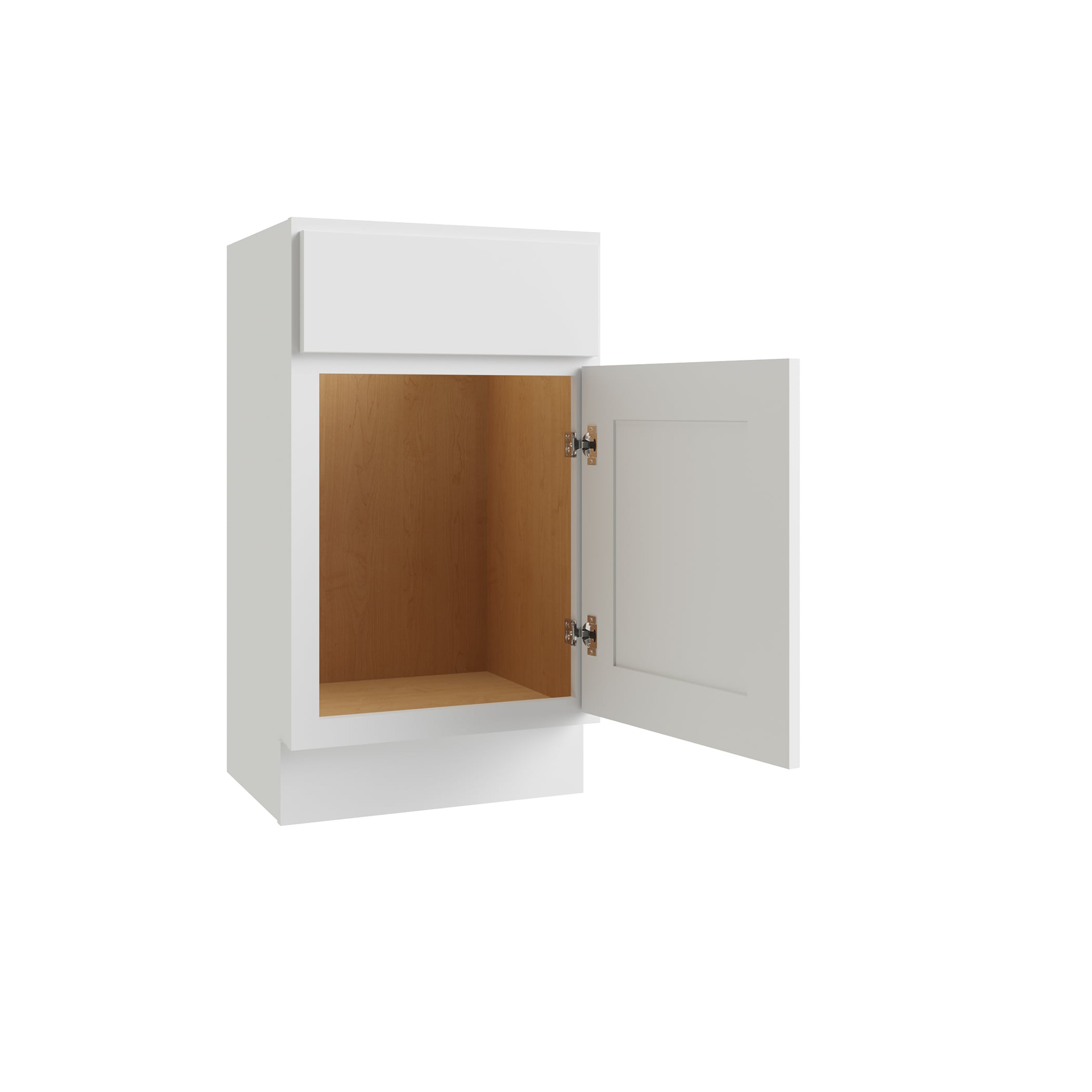 RELIABILT L10-V1816 vanities - View #4