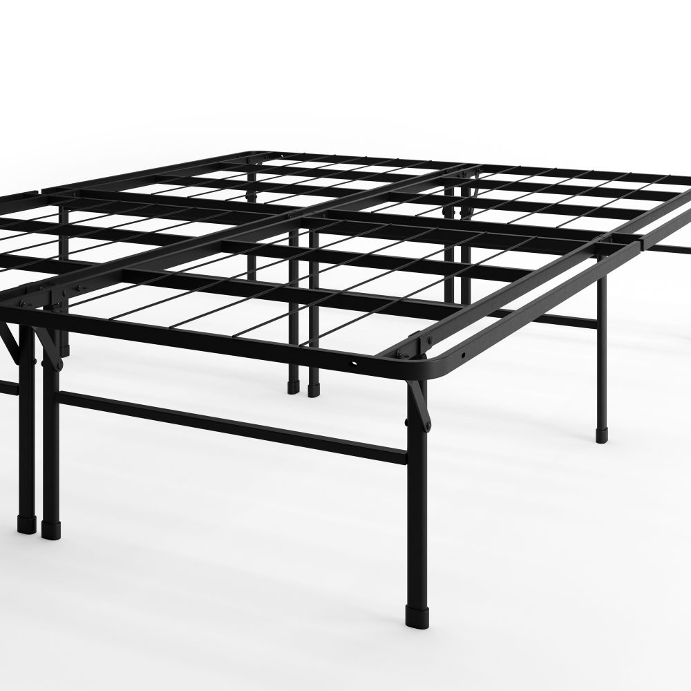 Zinus SPI-KKGX-16K beds - View #3