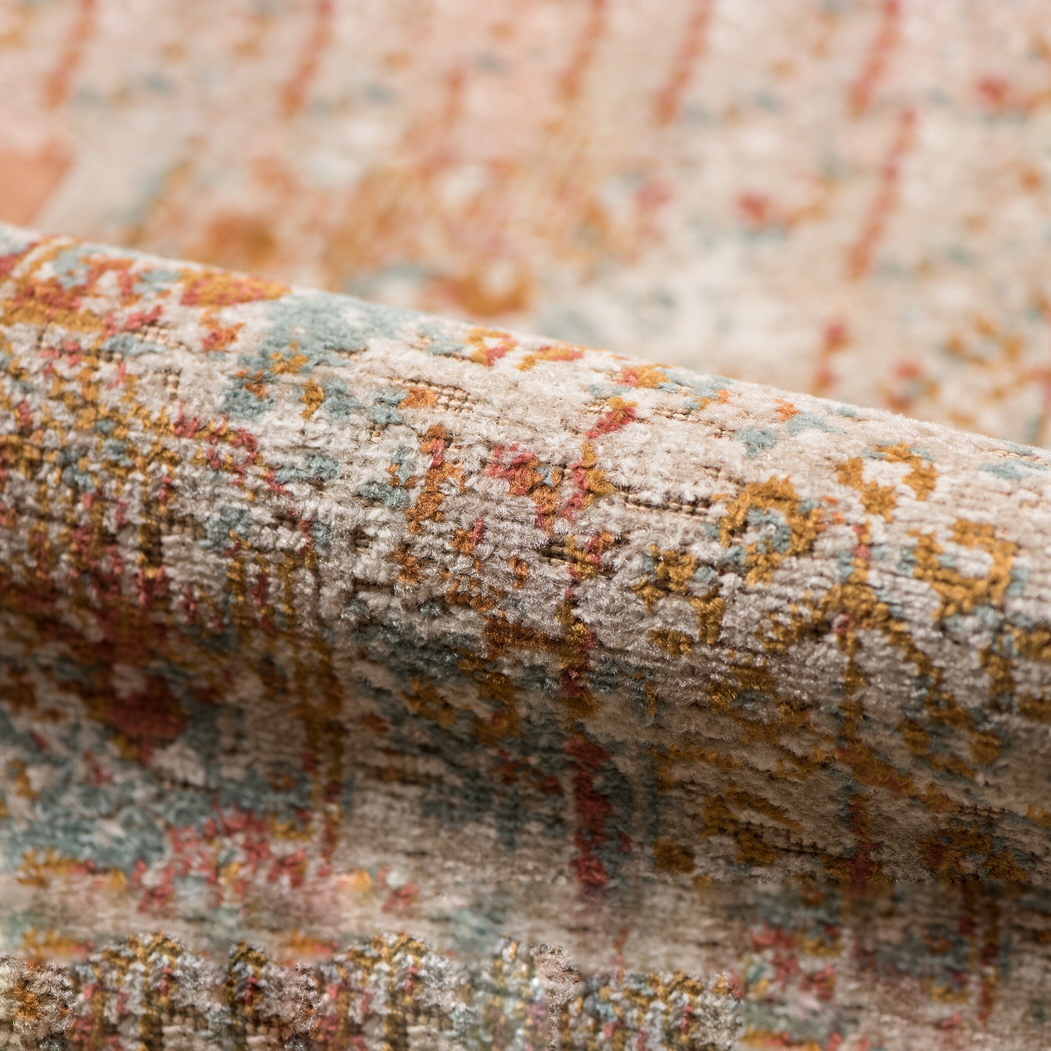 Amer Rugs ETE16311511 rugs - View #7