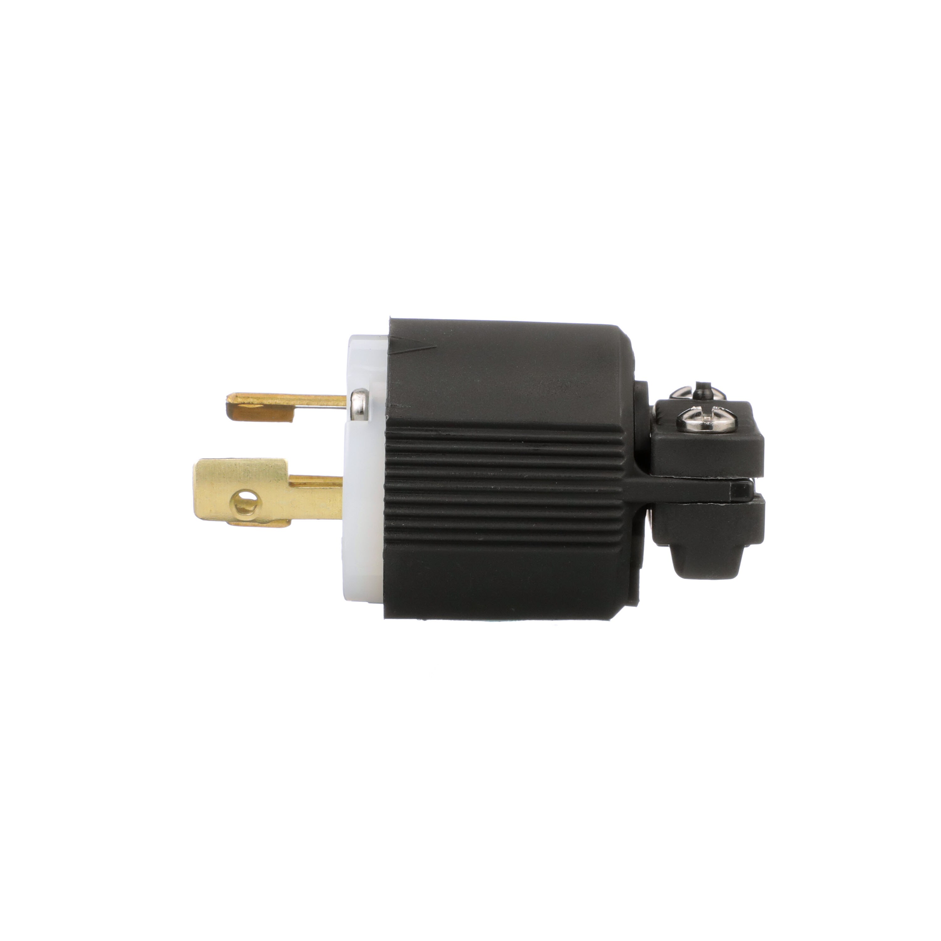 Eaton CWL515P-BX-LW Electrical-Plugs-Connectors - View #3