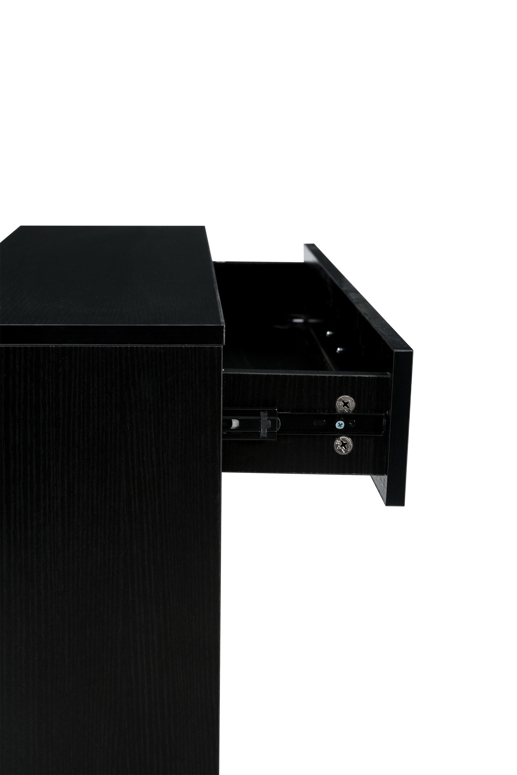 LOVMOR SF-H-W37062874 Utility-Storage-Cabinets - View #3
