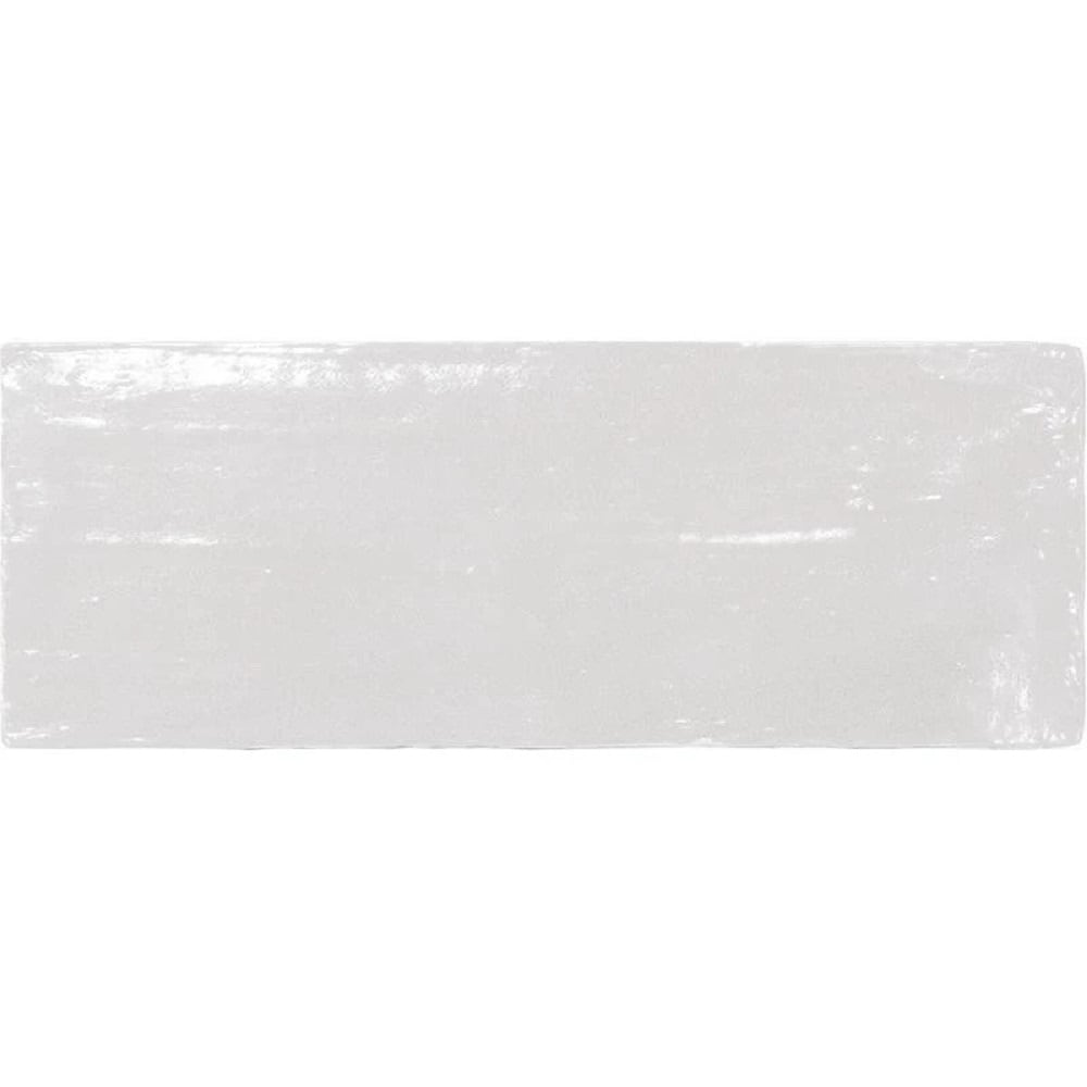 Apollo Tile APLSILGUR258 Ceramic-Tile - View #7
