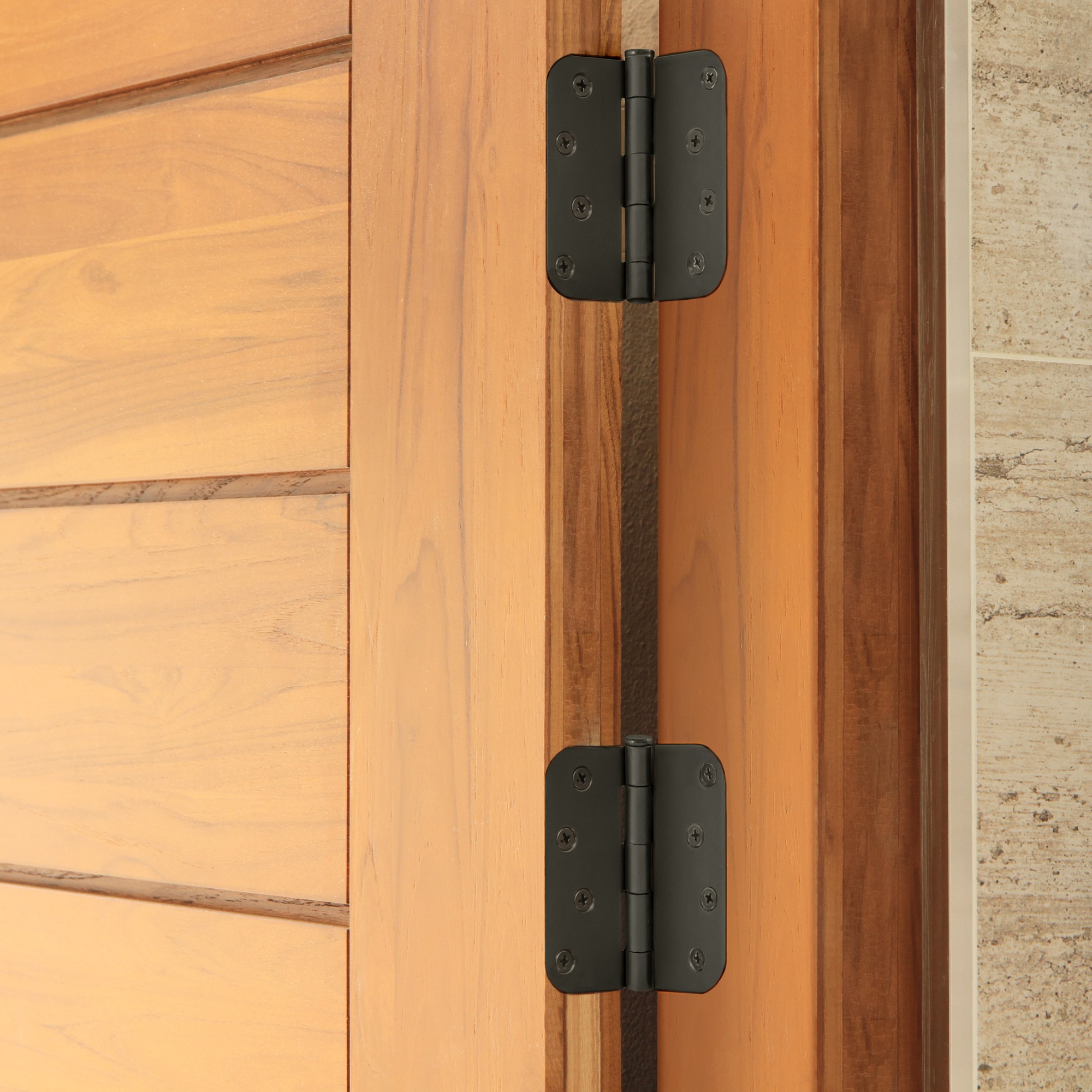 Design House 188961 Entry-Door-Hinges - View #5