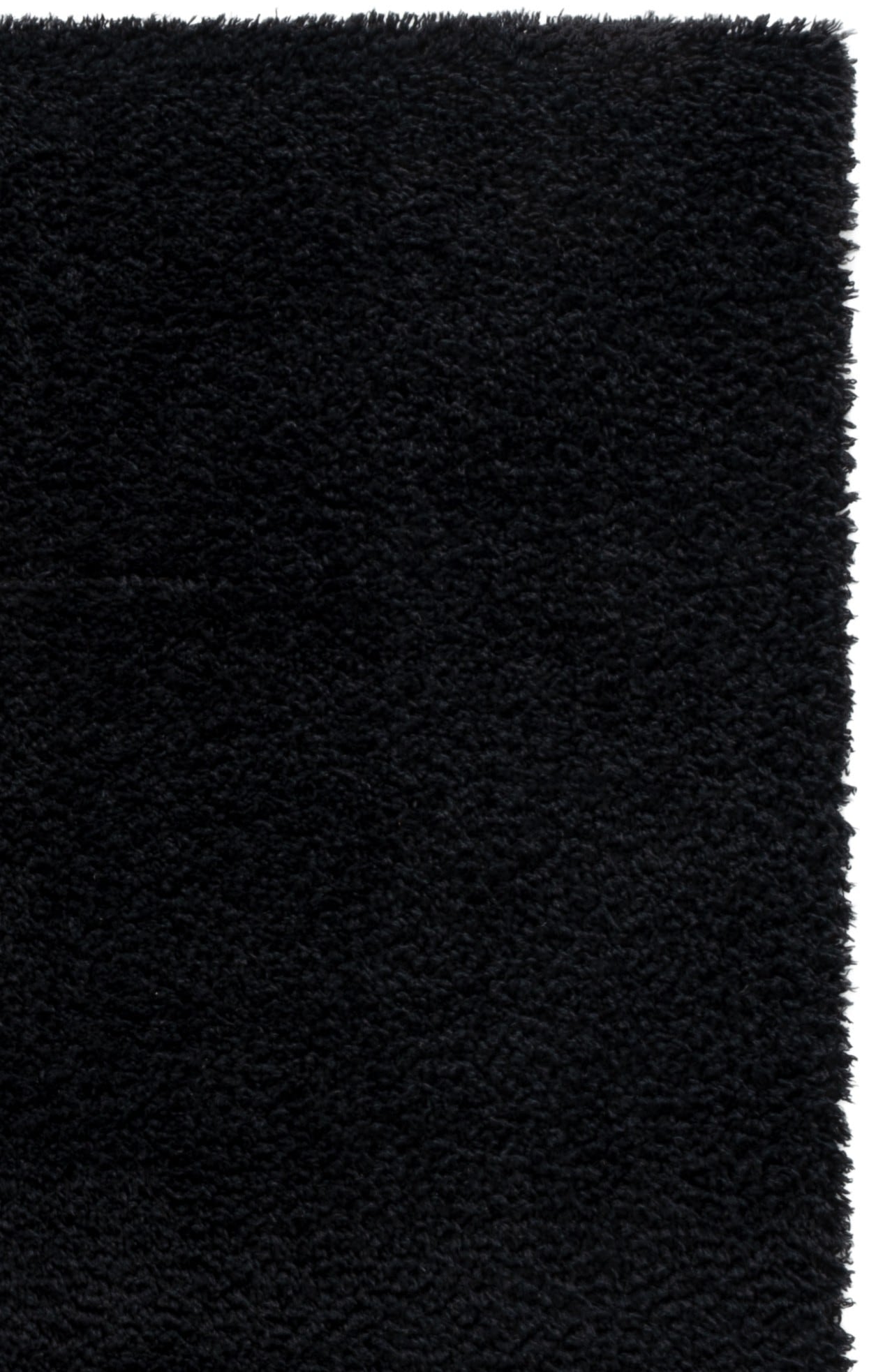 Safavieh ATS100Z-4 rugs - View #5