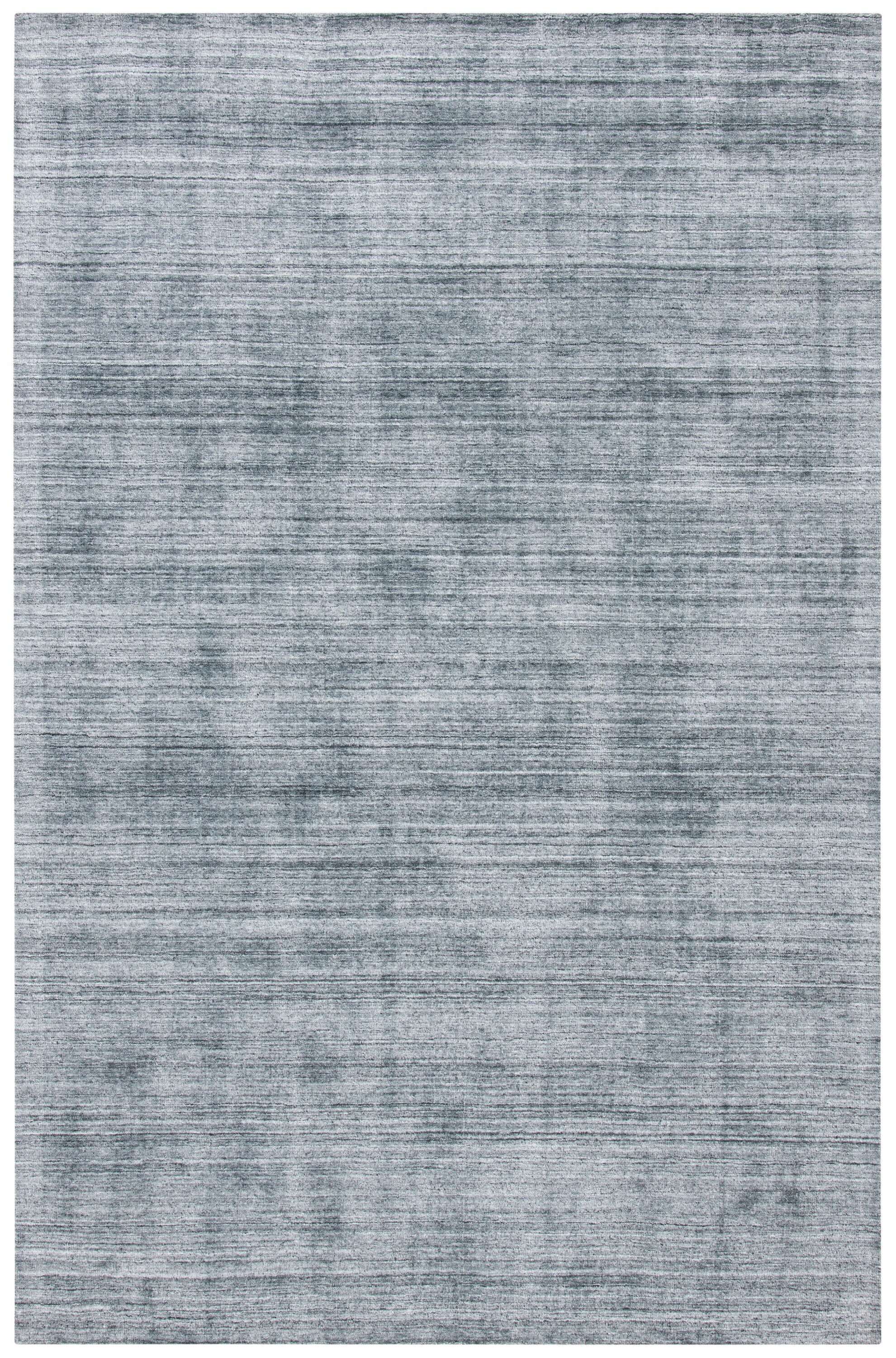 Safavieh MIR176F-5 rugs - View #2