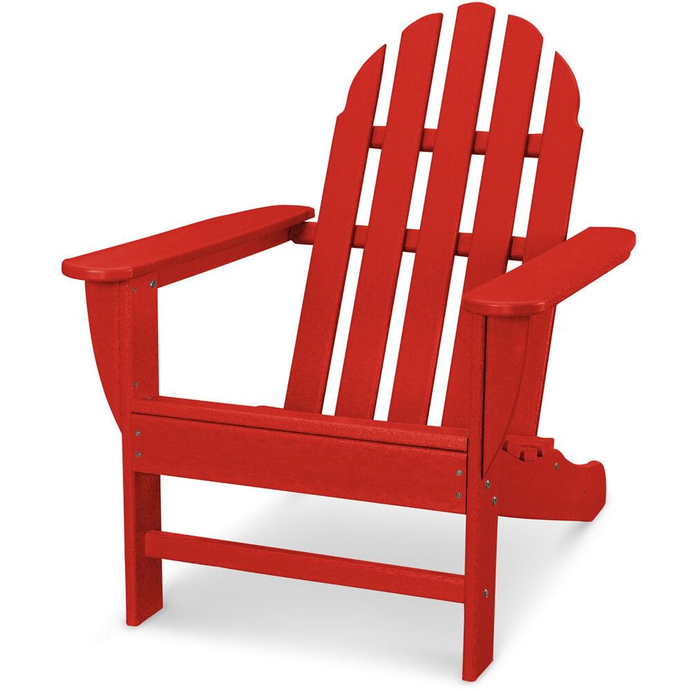 Hanover HVAD4030SR Patio-Chairs - View #2