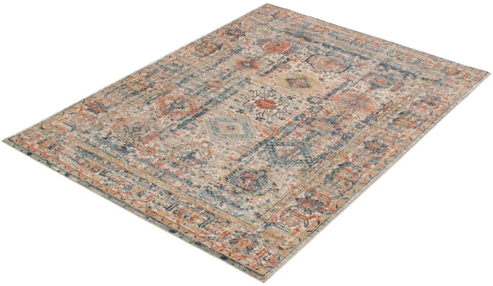 ECARPETGALLERY 324466 rugs - View #4