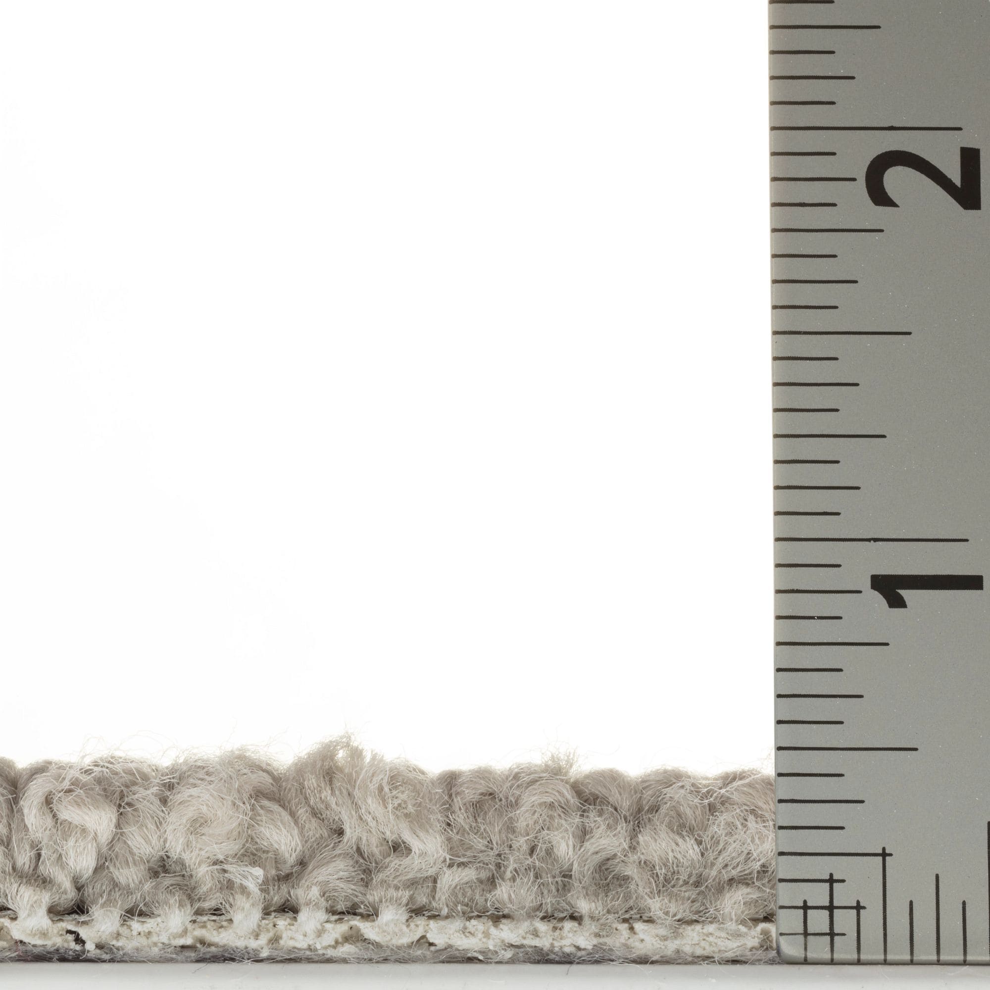 STAINMASTER 7L87400172 Carpet-Panel - View #6