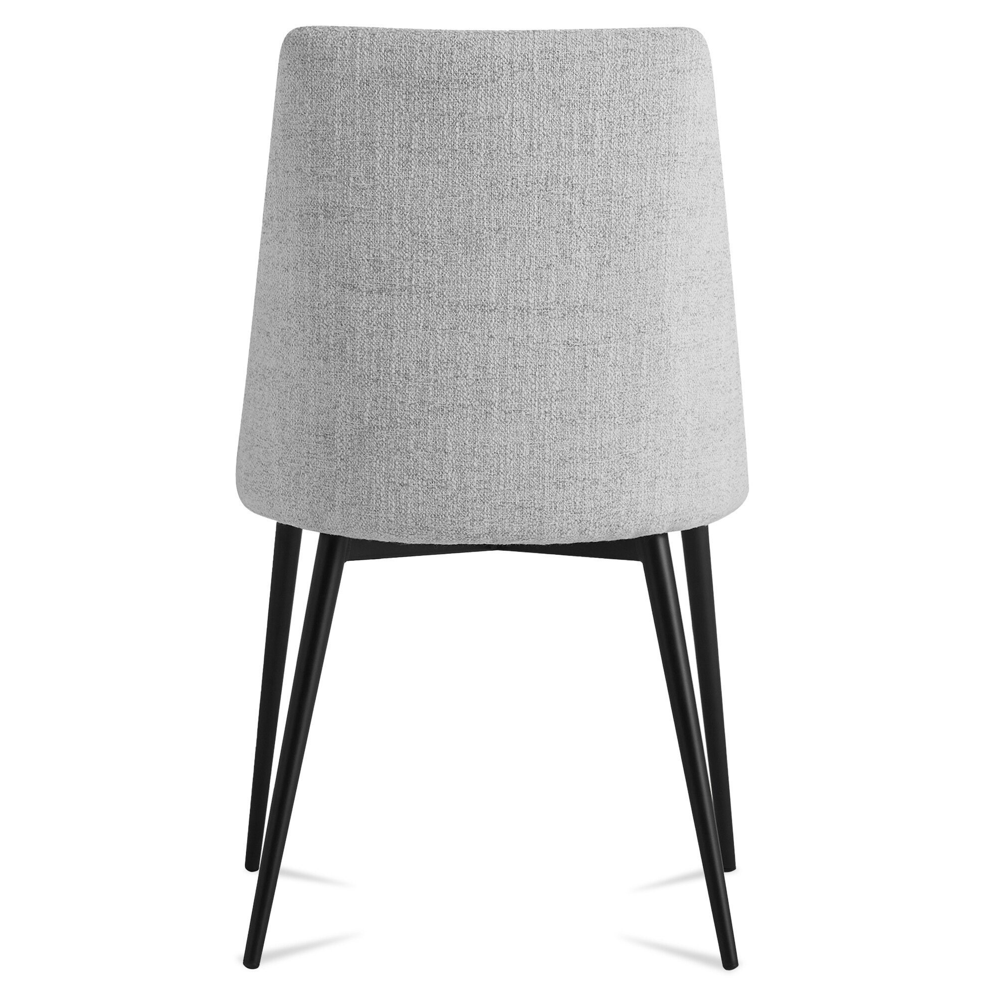Circle 55 LWSY2012-A303 Dining-Chairs - View #7