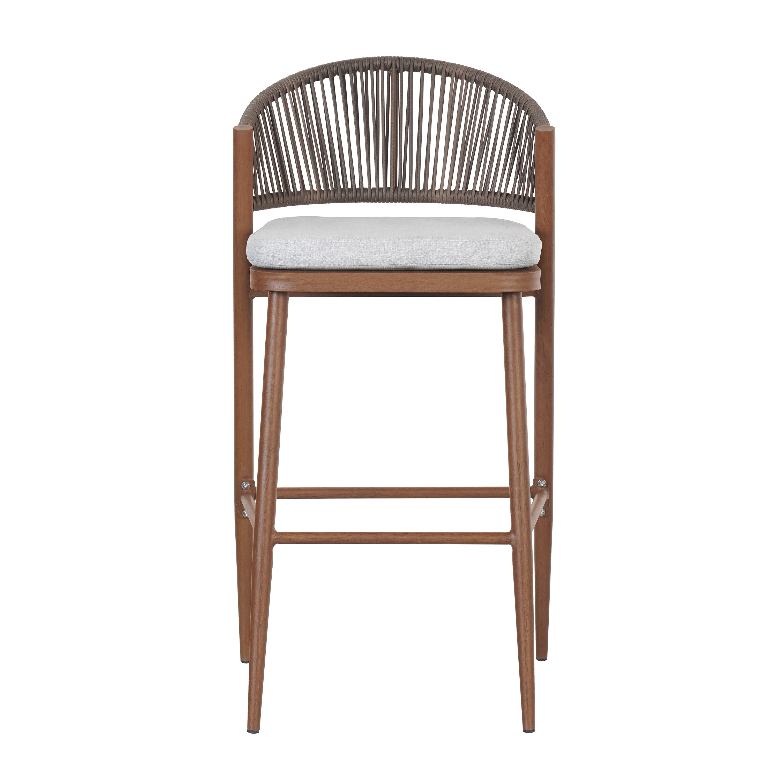Christopher Knight Home 326255 Patio-Chairs - View #10