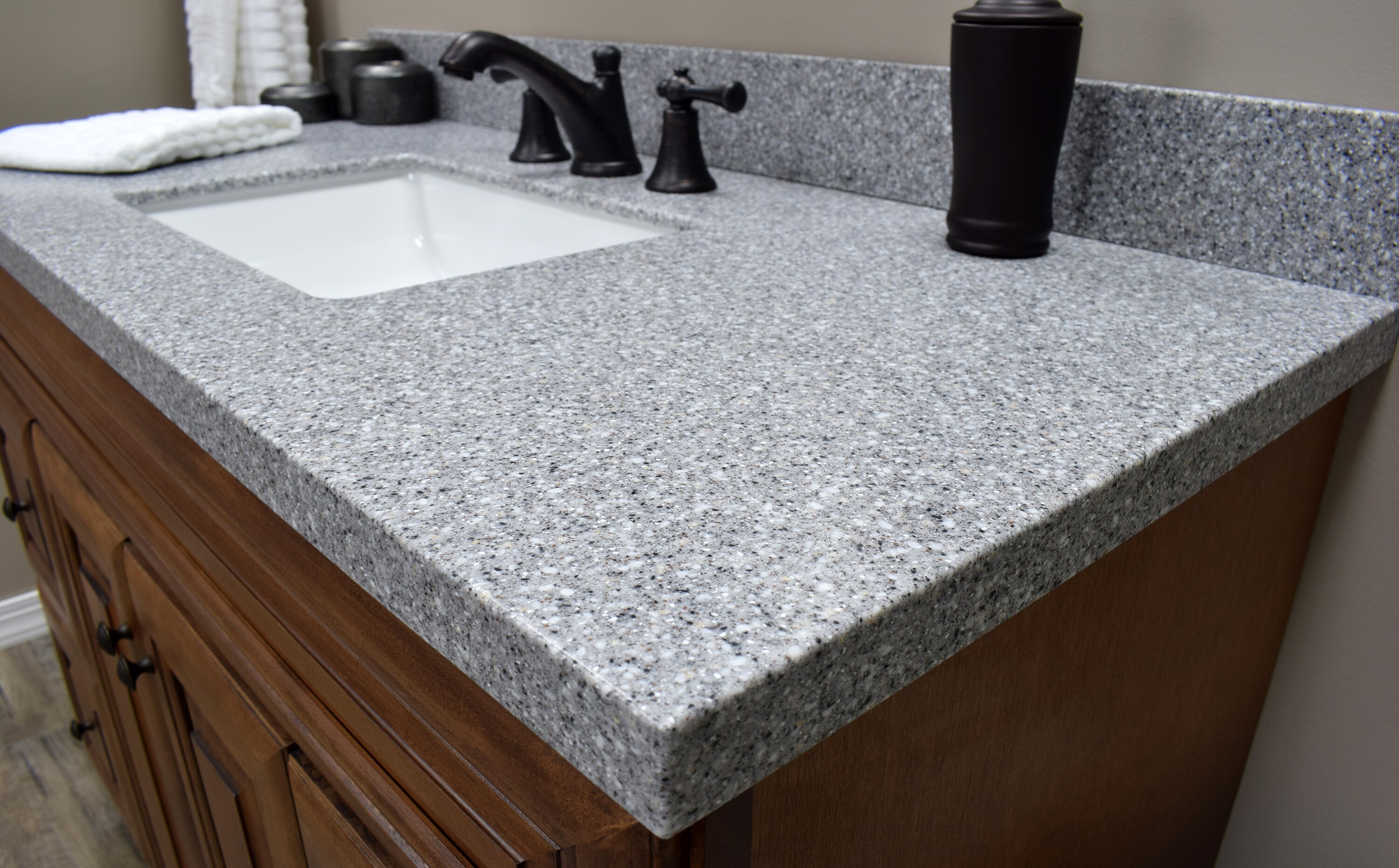 US Marble 3718W700503 Vanity-Tops - View #5
