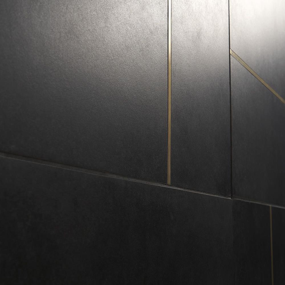 Artmore Tile EXT3RD101568 Ceramic-Tile - View #4