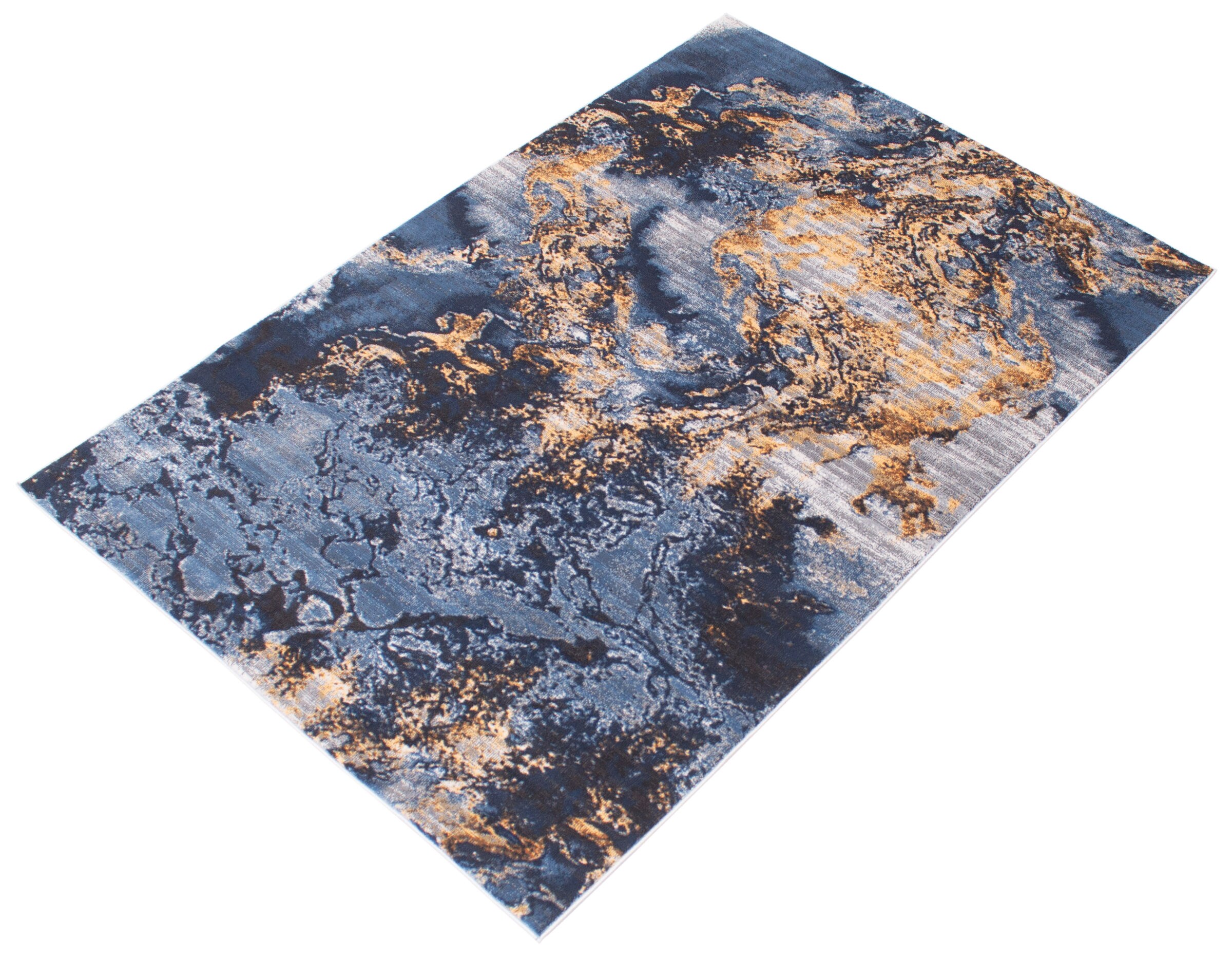 ECARPETGALLERY 358377 rugs - View #4