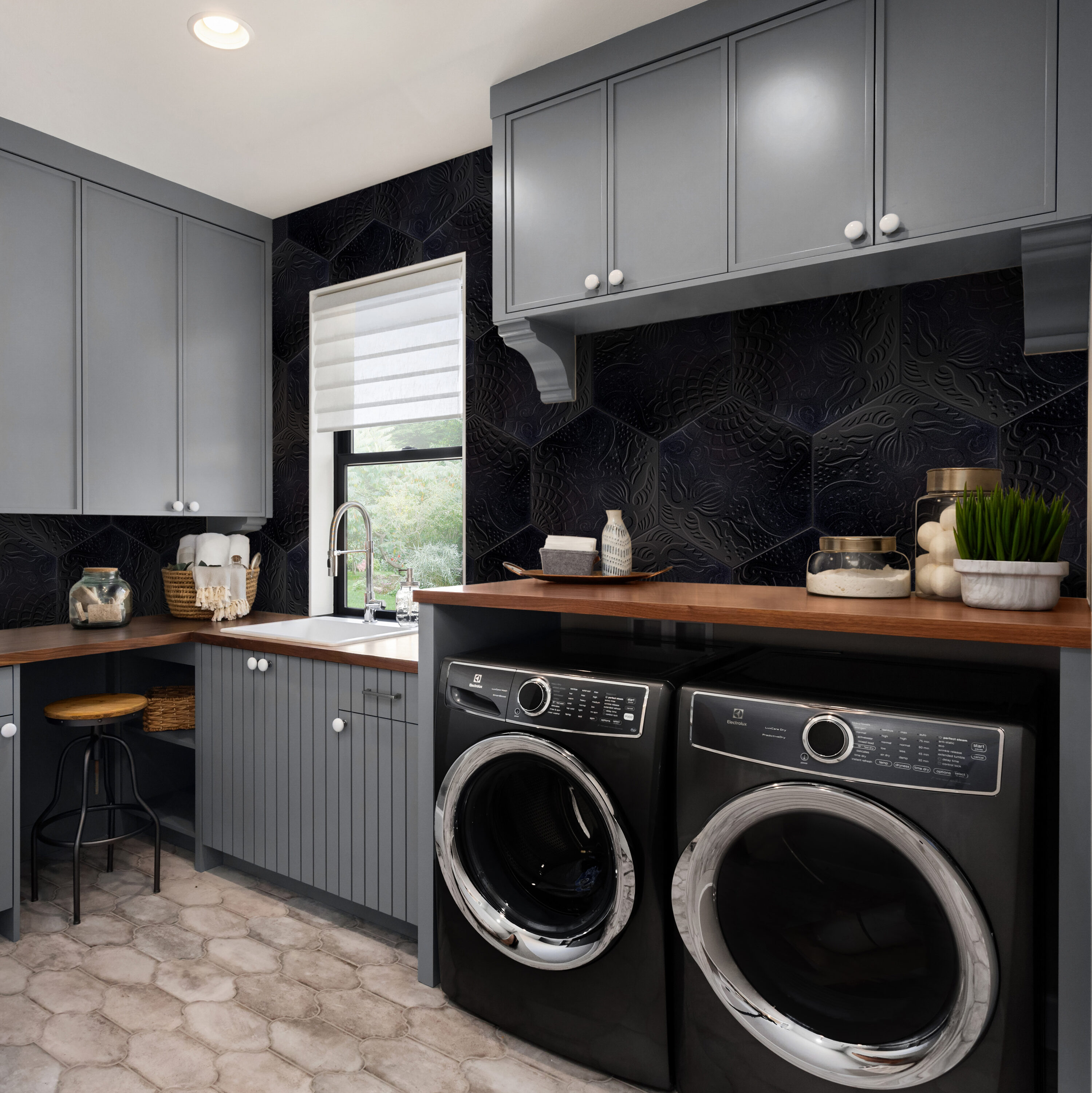 Affinity Tile S1FCD19GBX Tile-Samples - View #7