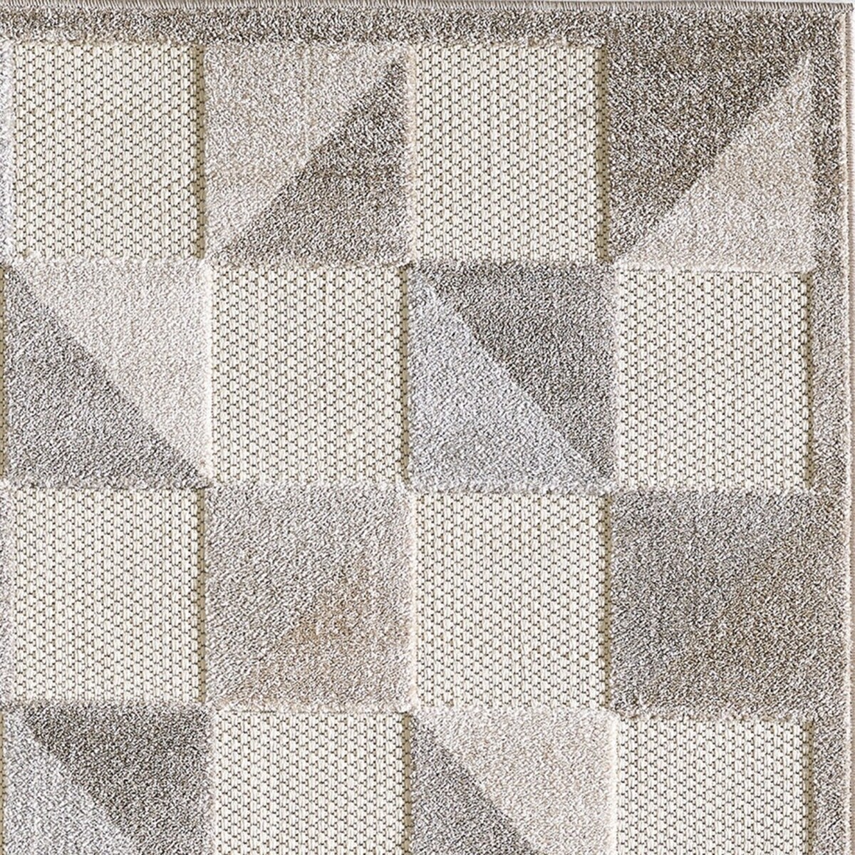 HomeRoots 4000473696 rugs - View #10