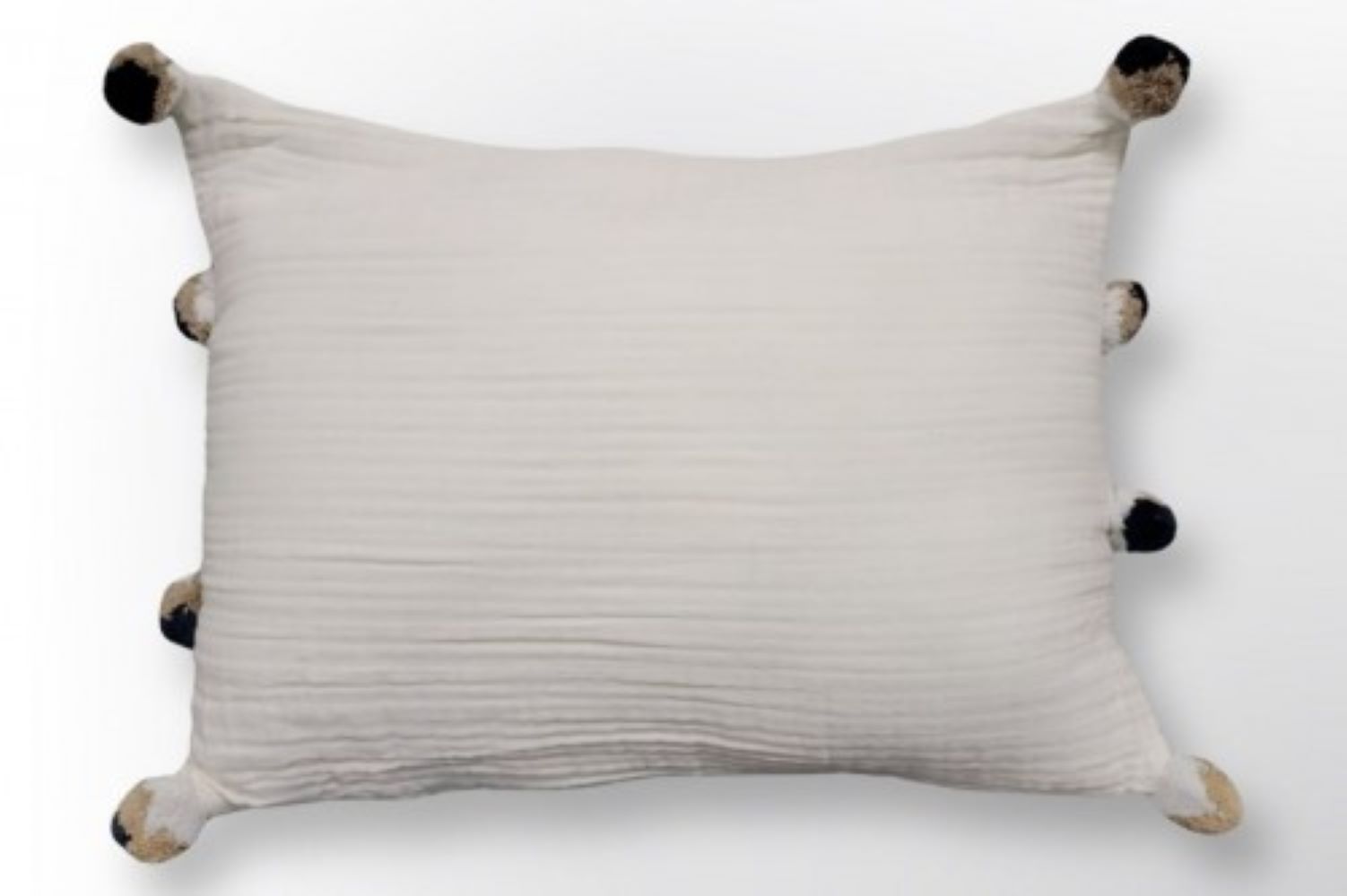 Timberbrook MMSPWP1402 Outdoor-Accent-Pillows - View #4
