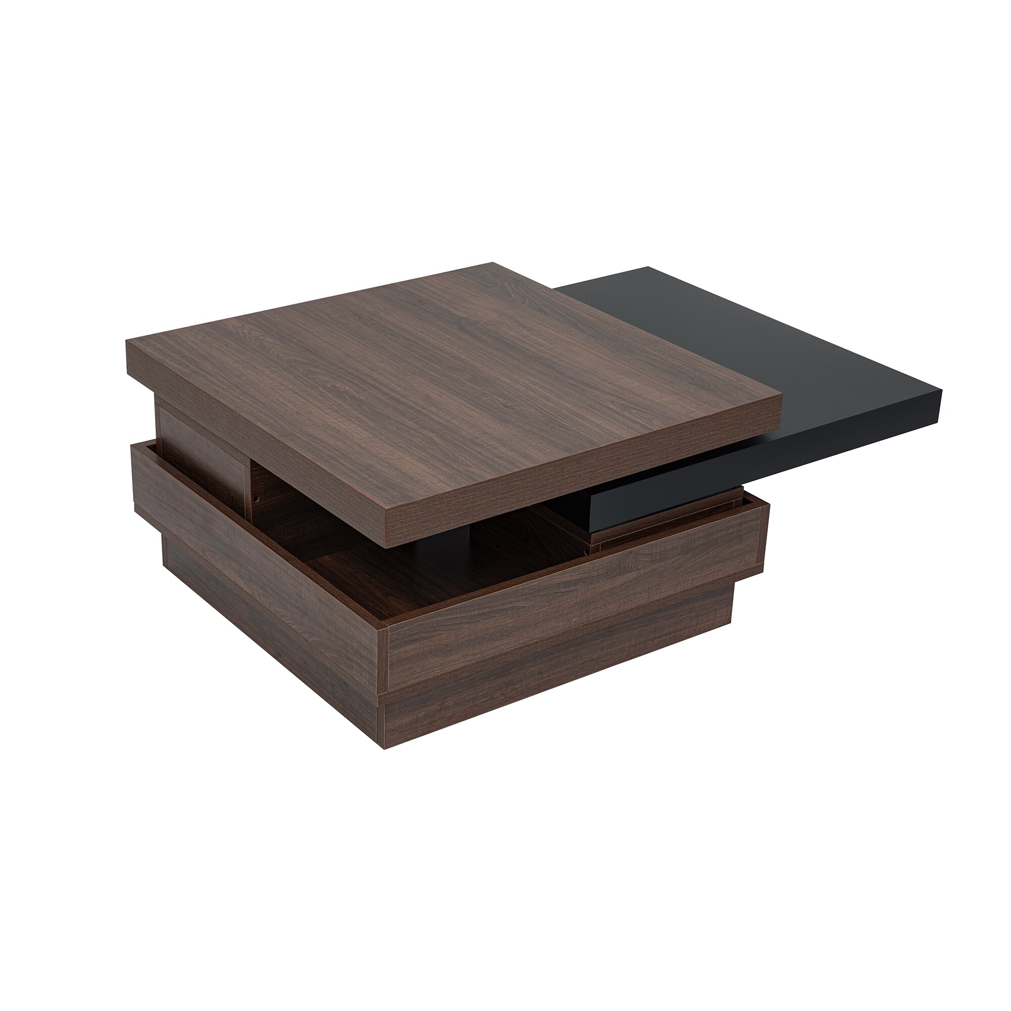ModernLuxe L3P-N724P195145B Coffee-Tables - View #11