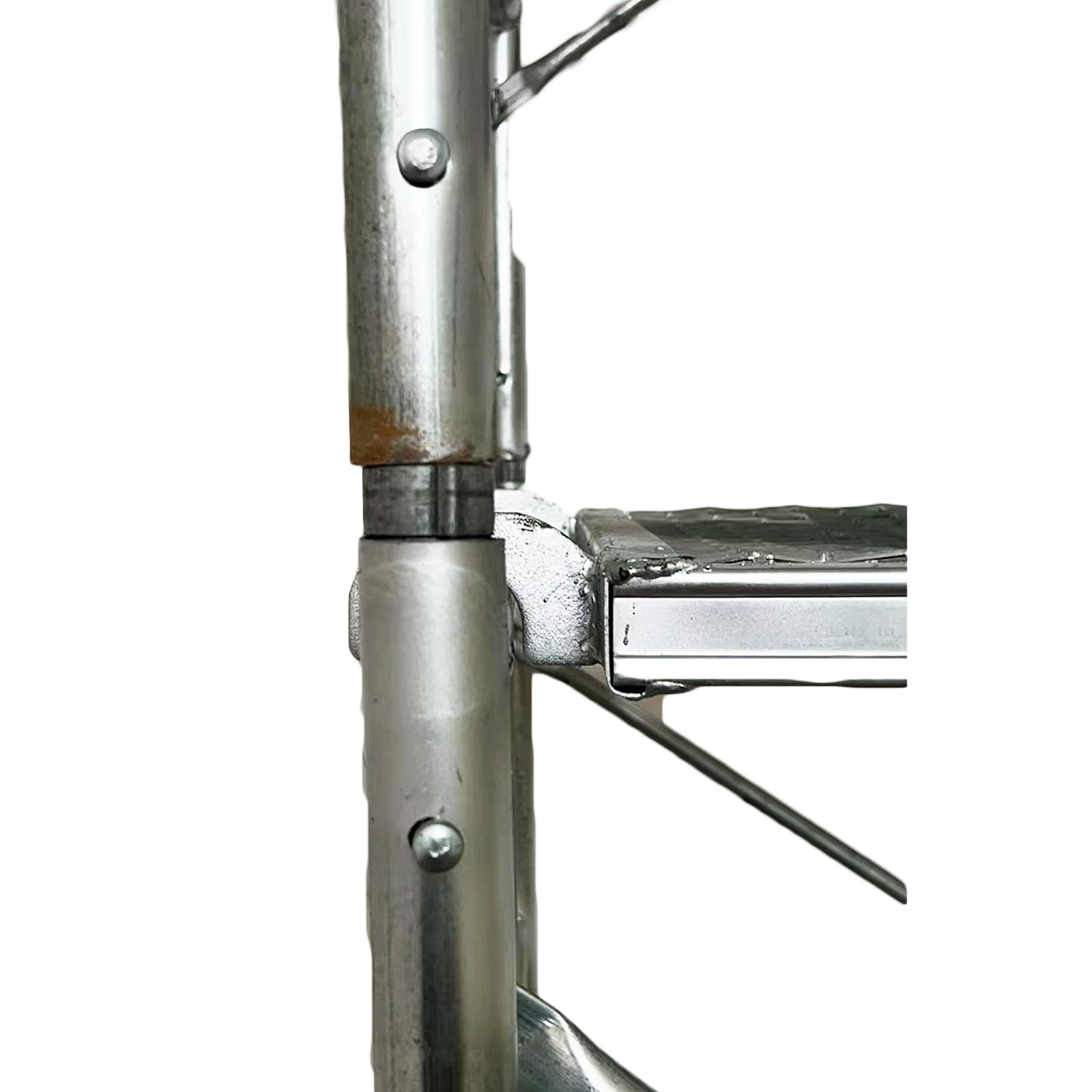 SenQWFa LDC0820C565 Scaffolding-Systems - View #6