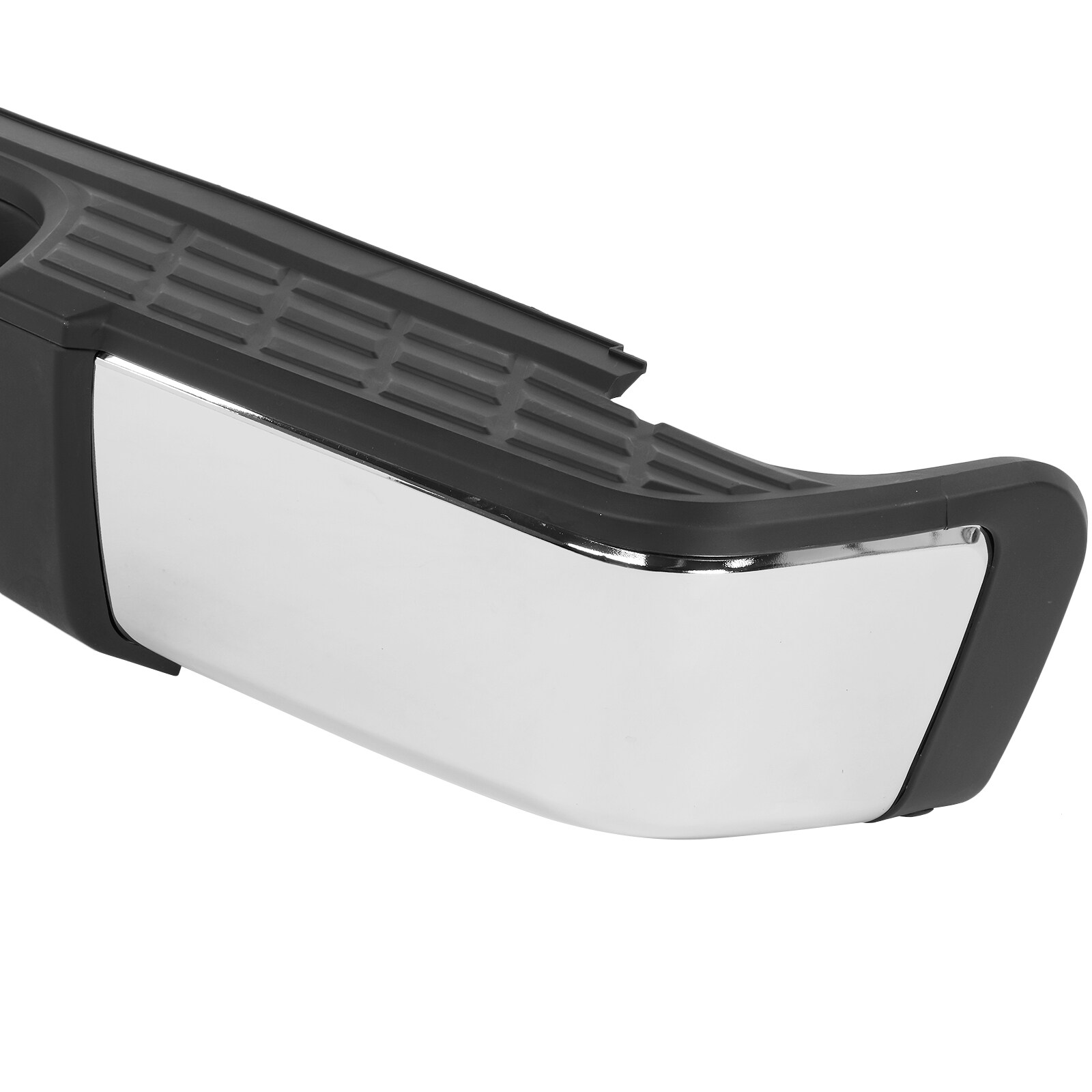 Bestcore LW015BCSY204 Bumper-Brackets - View #9