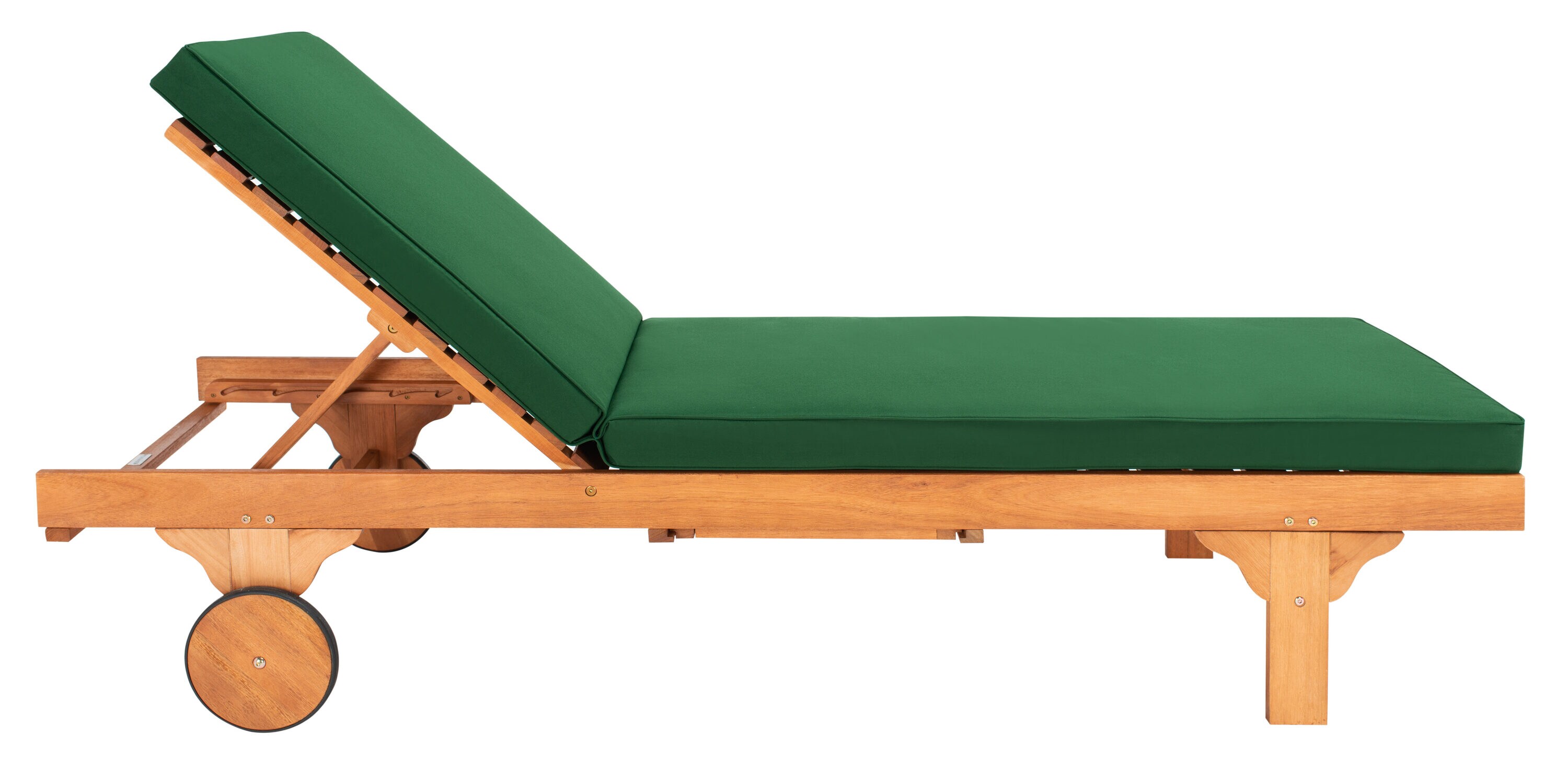 Safavieh PAT7022N Patio-Chairs - View #6