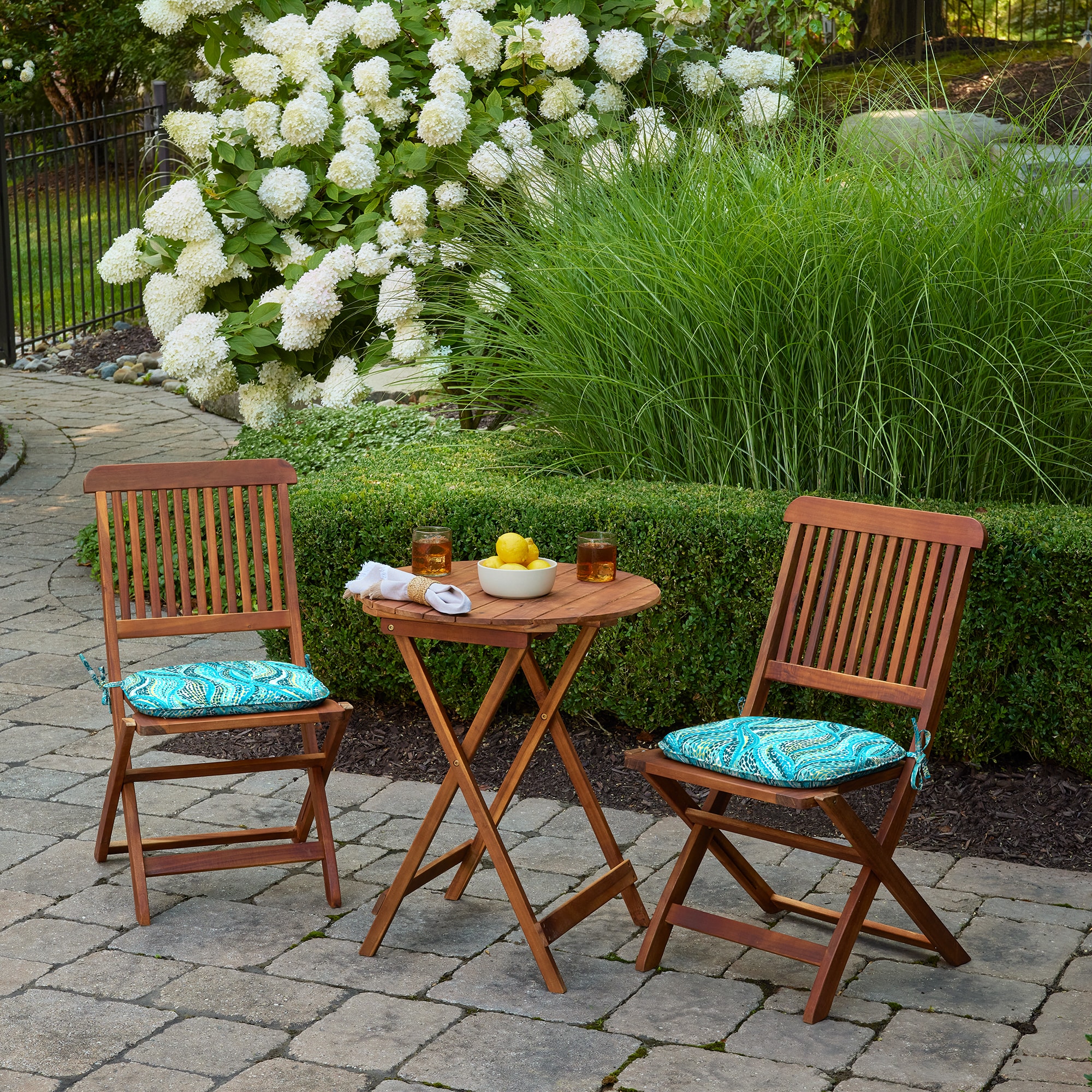 ARDEN ZR01E17B-D9Z1 Patio-Furniture-Cushions - View #3