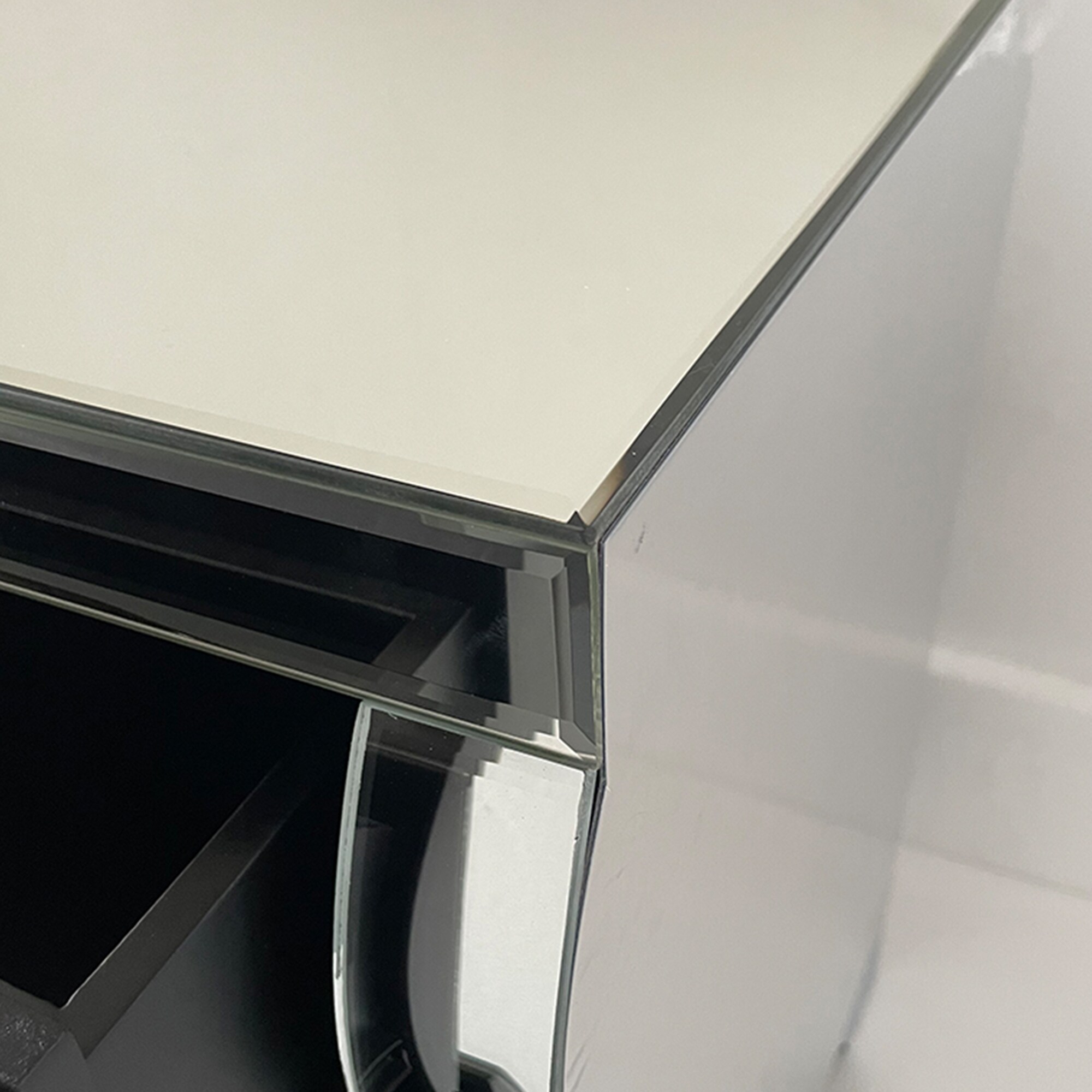 LUXEYARD DS-X-224-NISTND23 nightstands - View #6