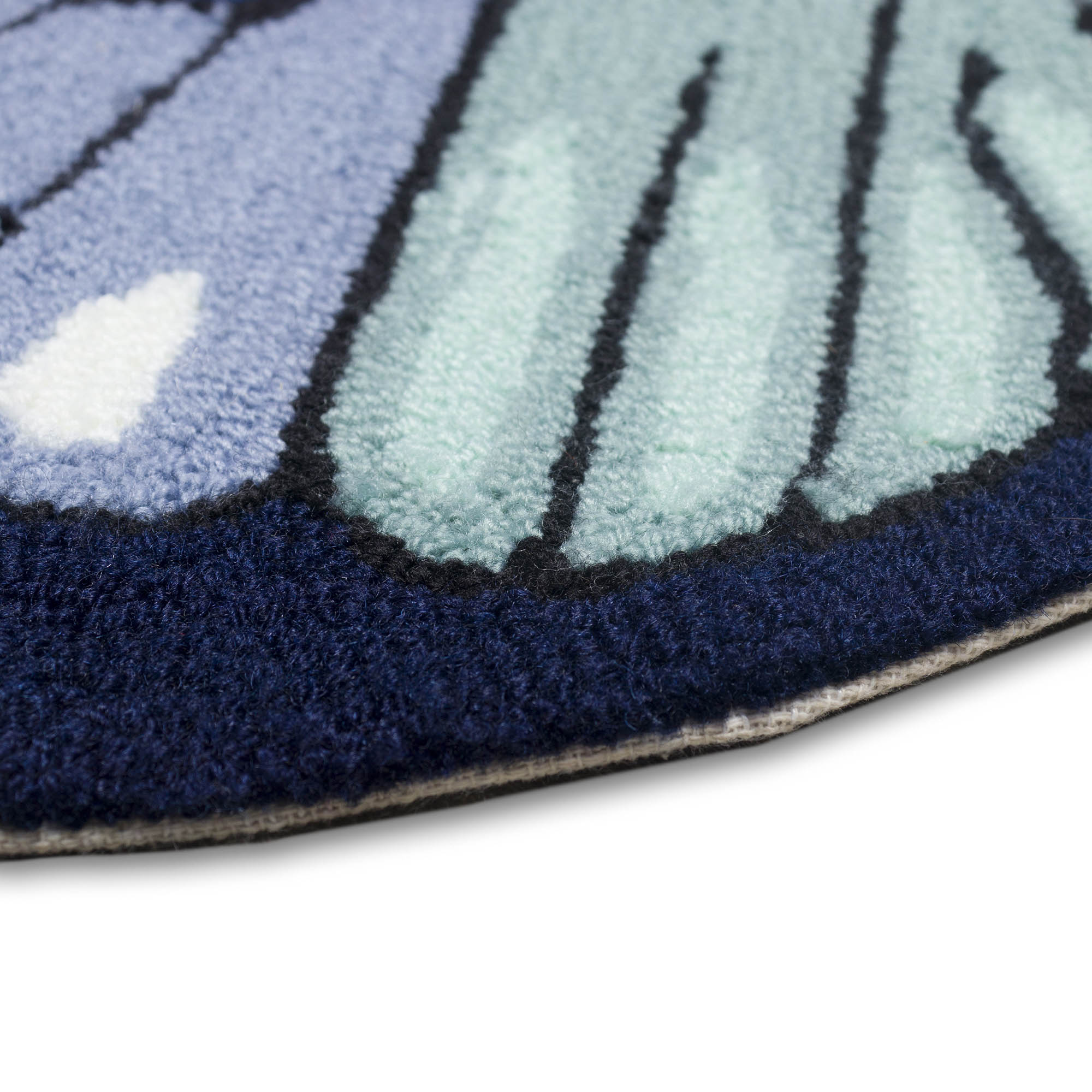 Liora Manne FSC80613333 rugs - View #4