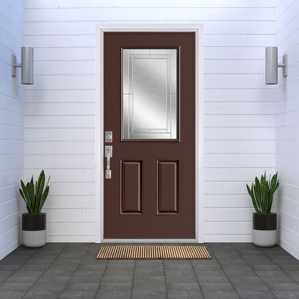 Masonite 3419962 Entry-Doors - View #2
