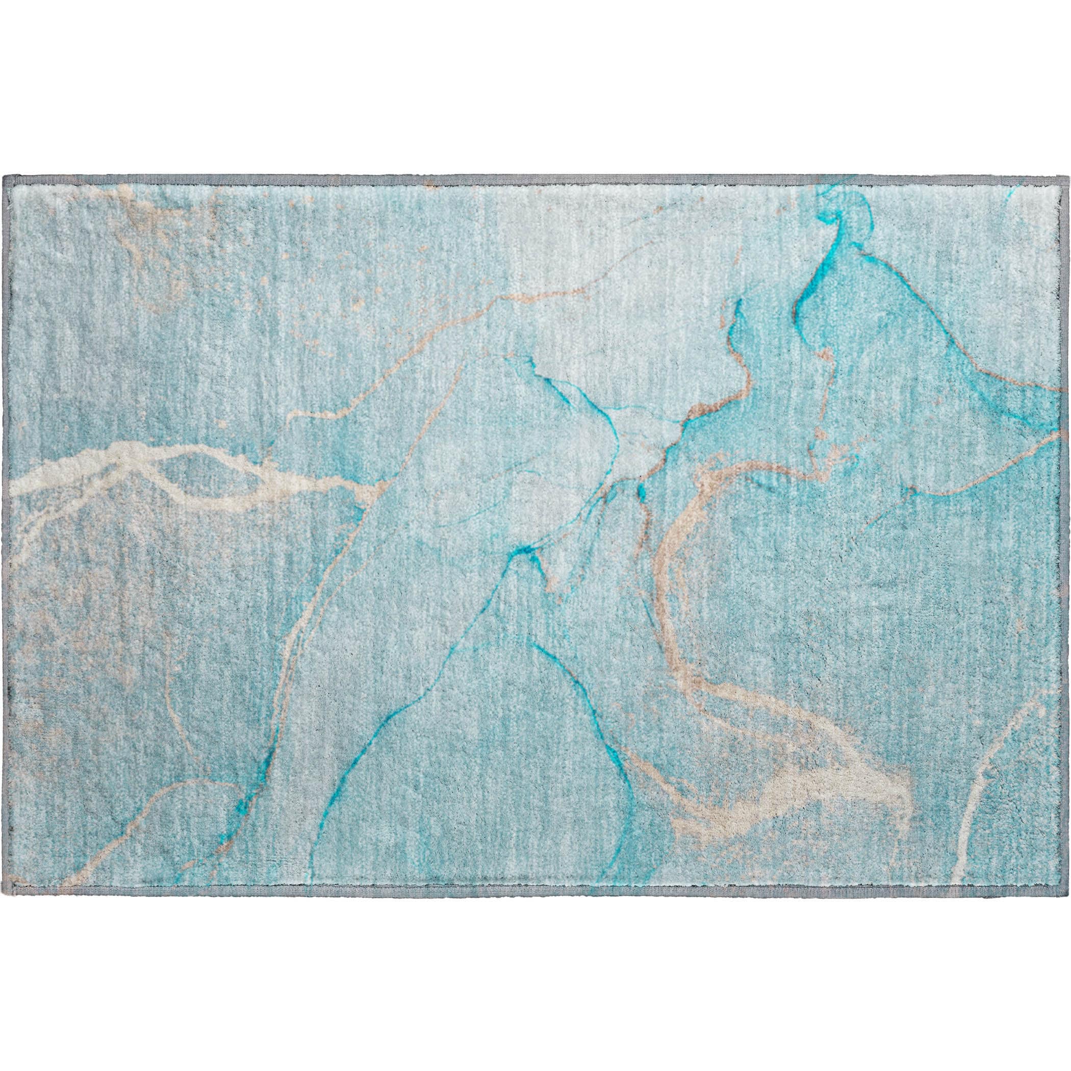 Addison Rugs AMF528GE20X30 rugs - View #2