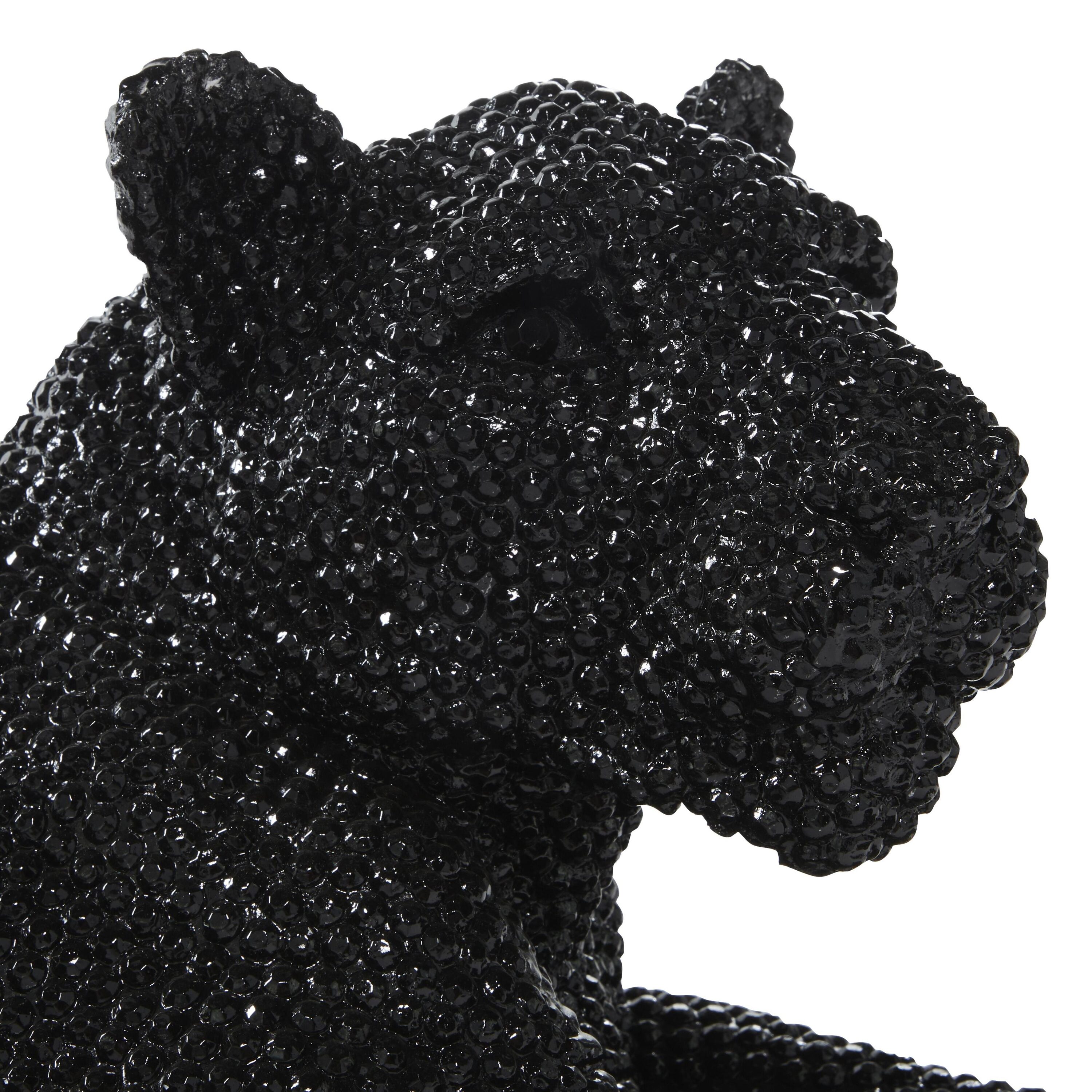 Grayson Lane 98659 Decorative-Accessories - View #8