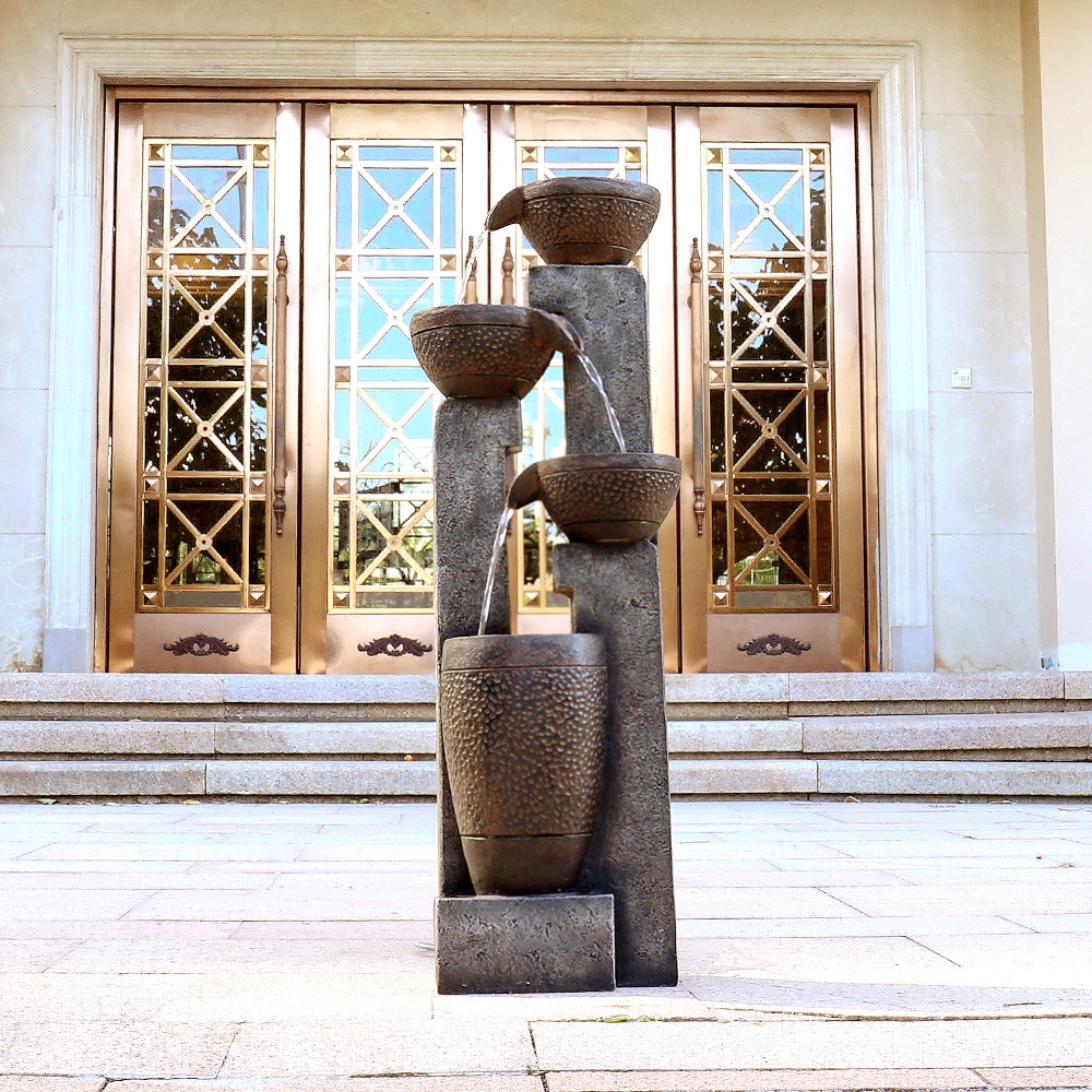 Watnature 190042-MH fountains - View #6