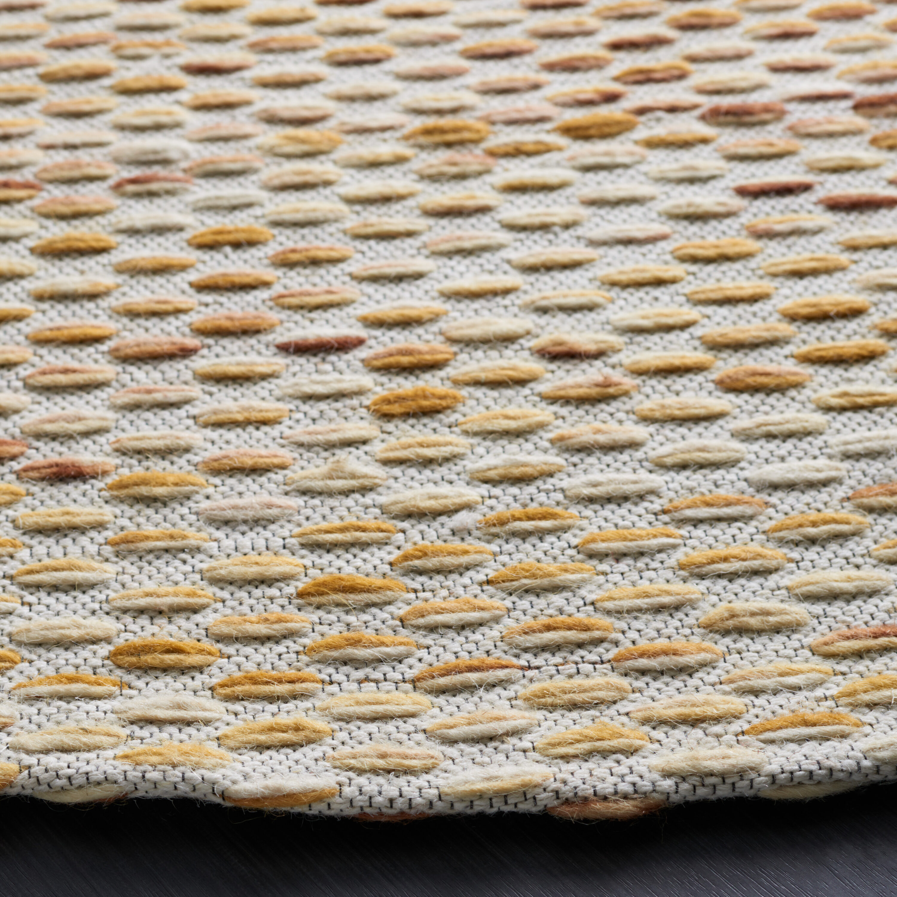 Safavieh MRB904D-6R rugs - View #3