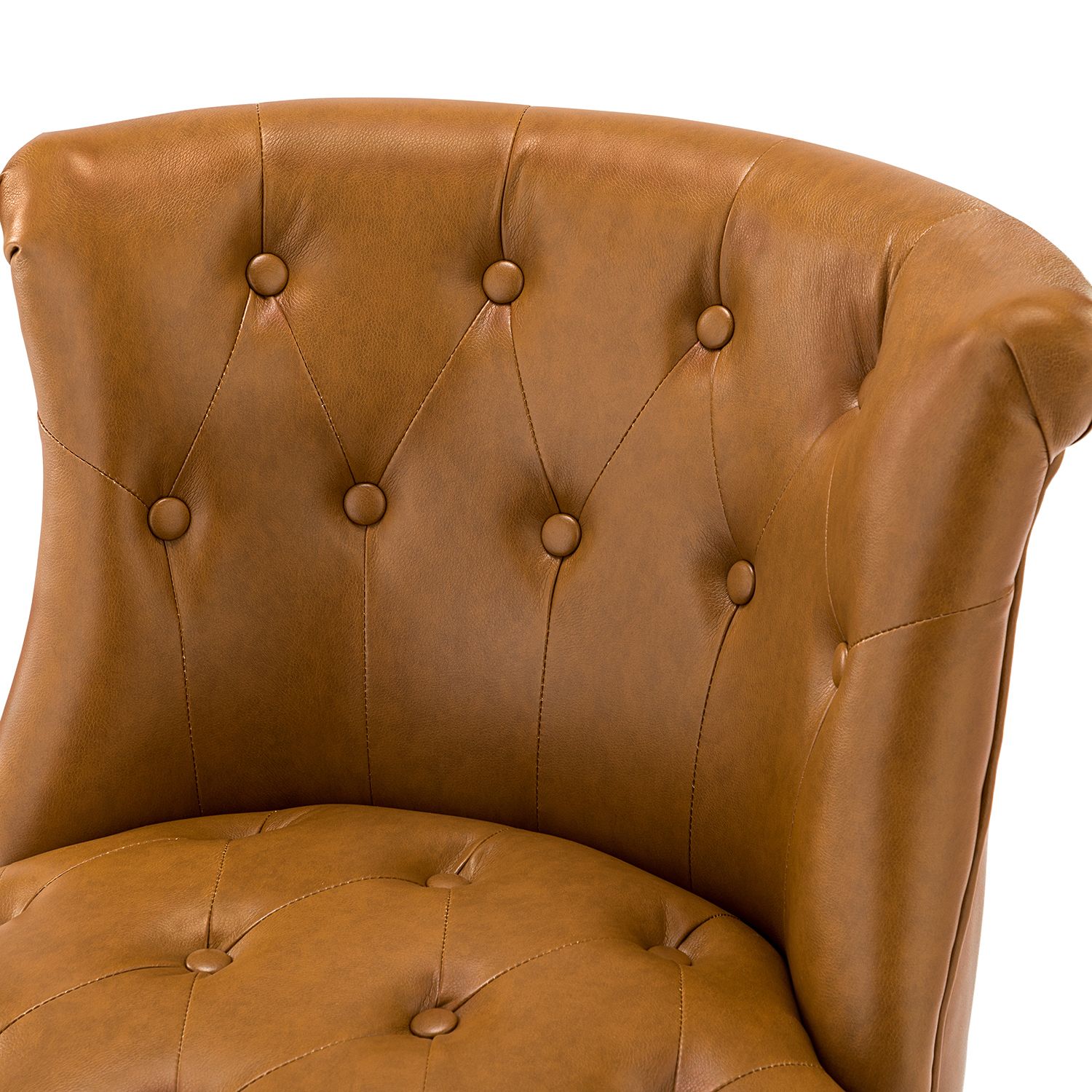 JASMODER W113753037 Sofas-Loveseats - View #9