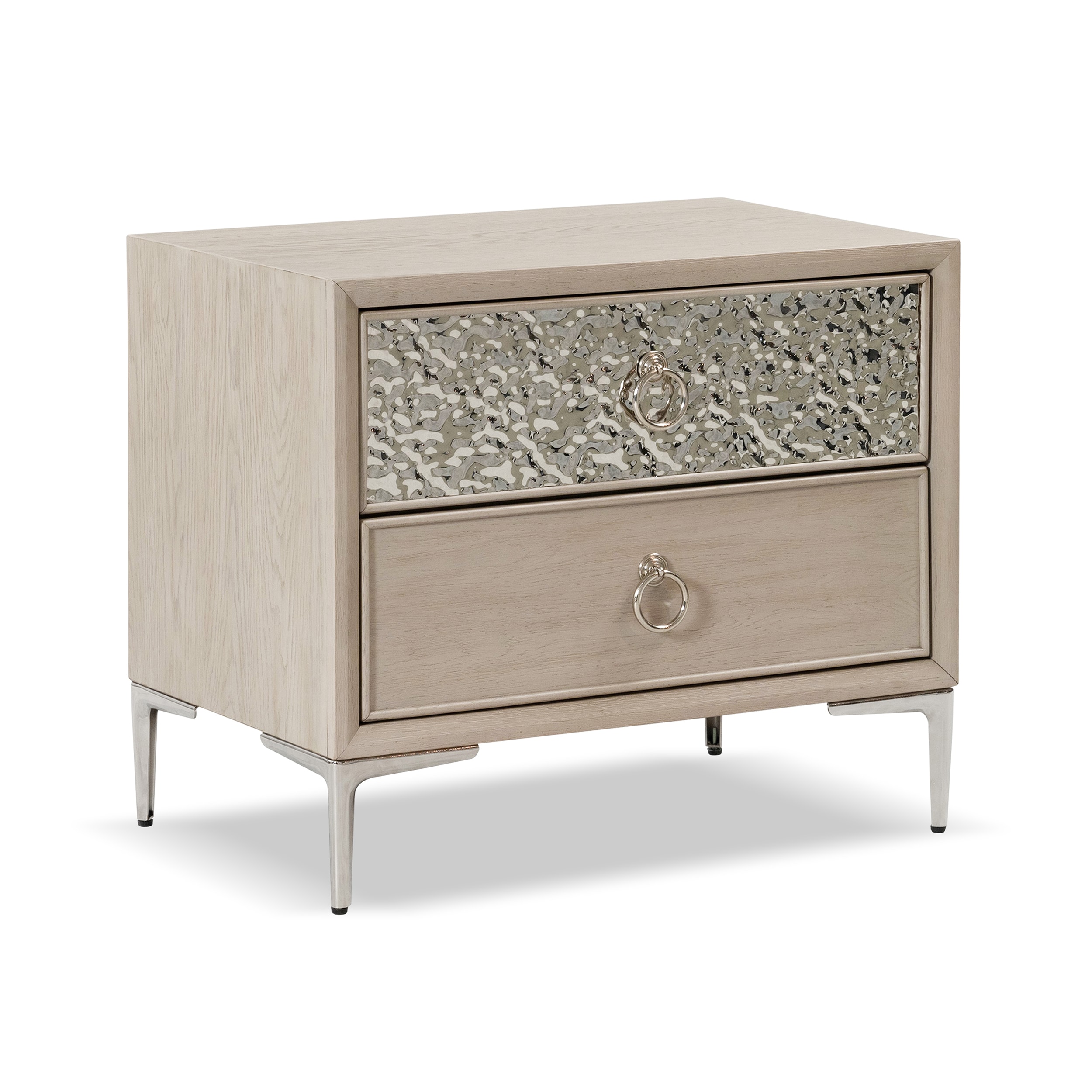 Furniture of America IDF-79008NTQNDM Bedroom-Sets - View #9