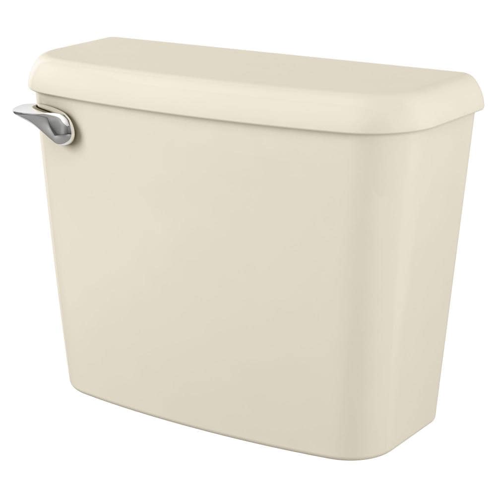 American Standard 4192B004.021 Toilet-Tanks - View #2