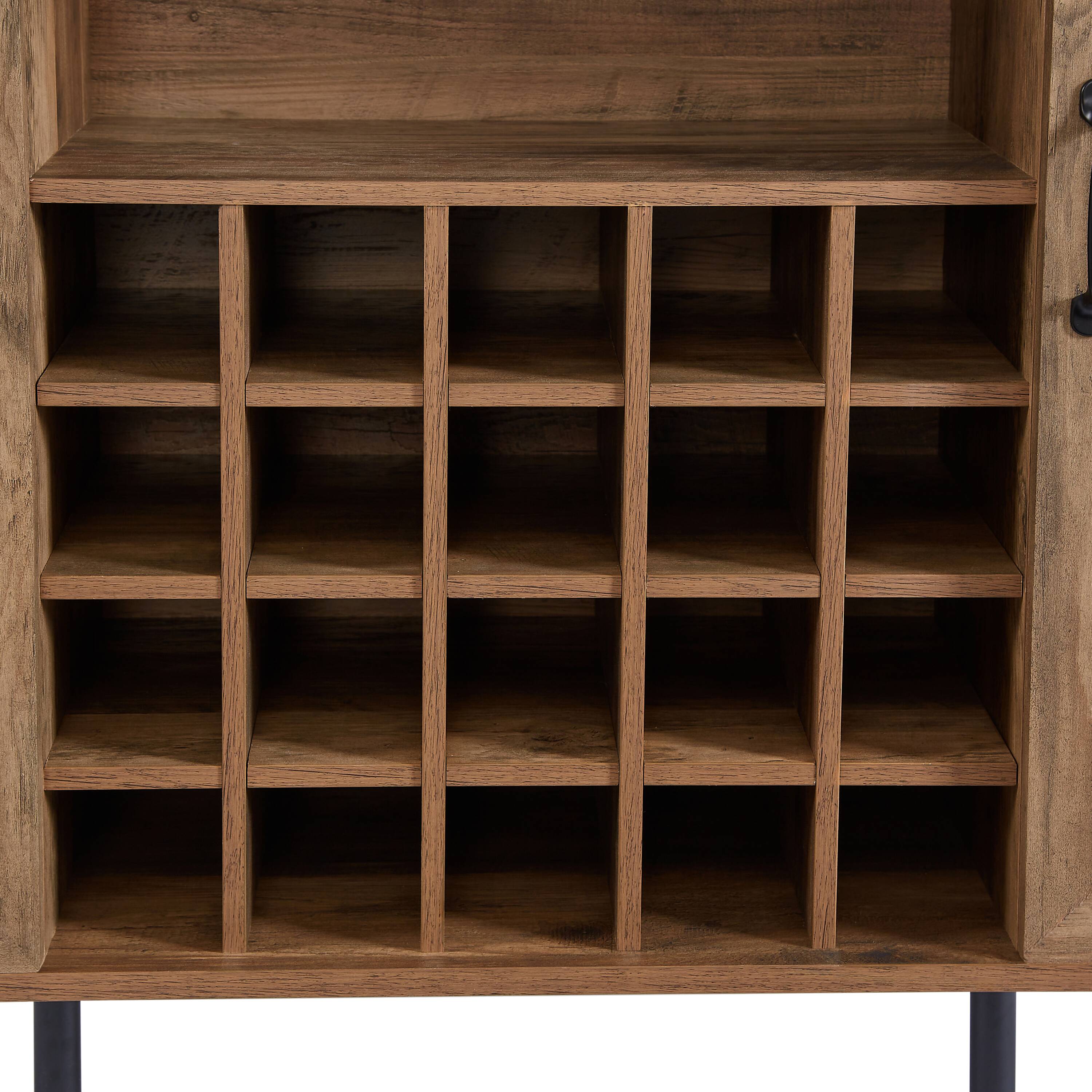 ZAKLOOP MD2702P183971 Utility-Storage-Cabinets - View #6