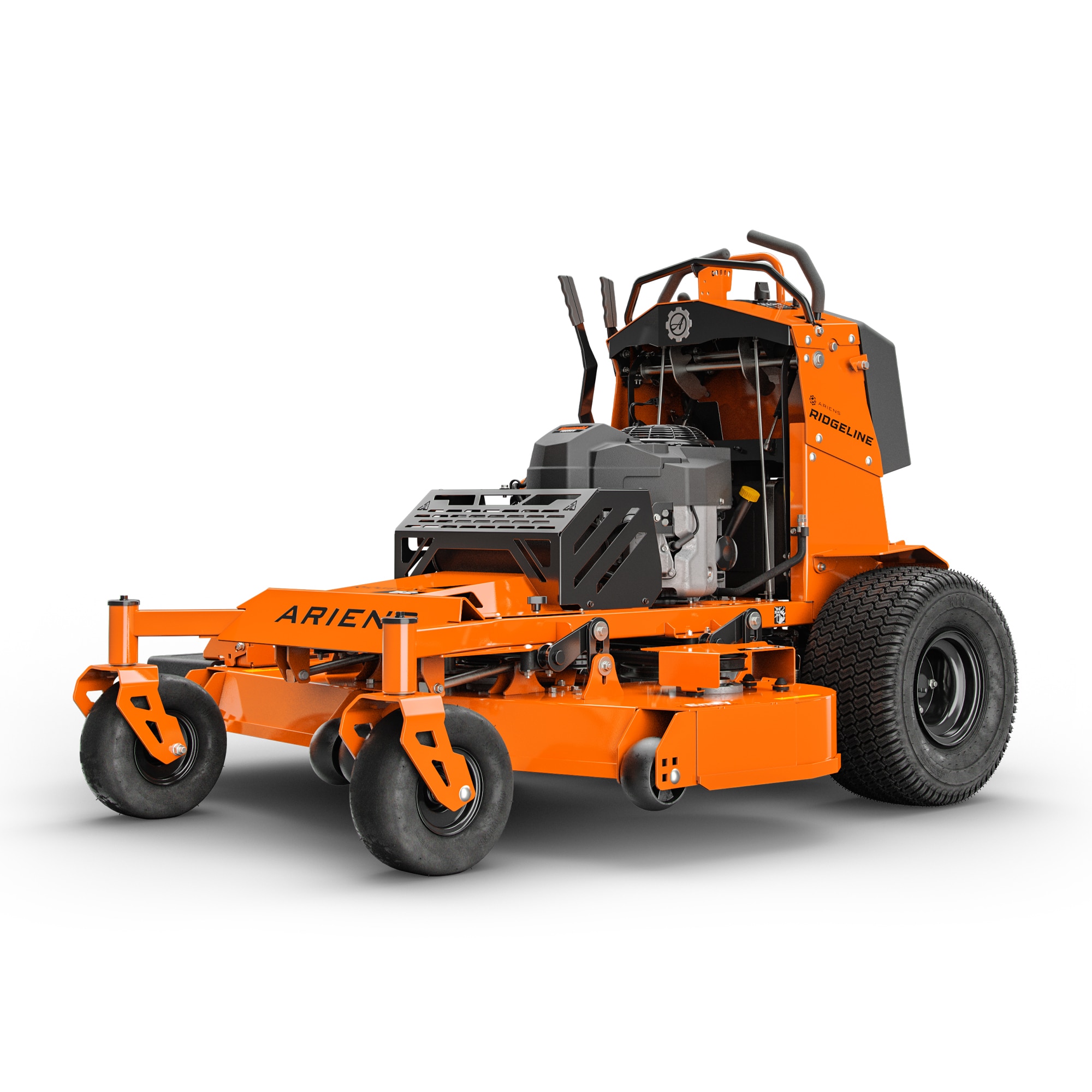 Ariens 994168 Zero-Turn-Mowers - View #6