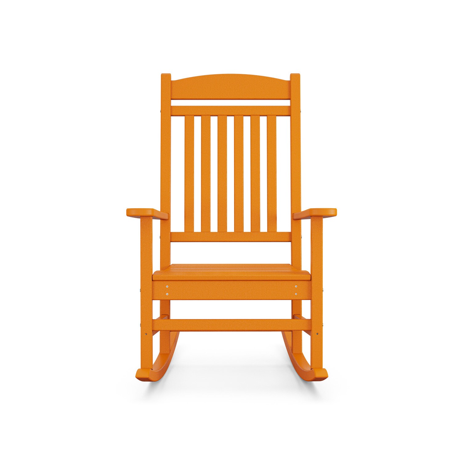 Trex Outdoor Furniture TXR155TA Patio-Chairs - View #4