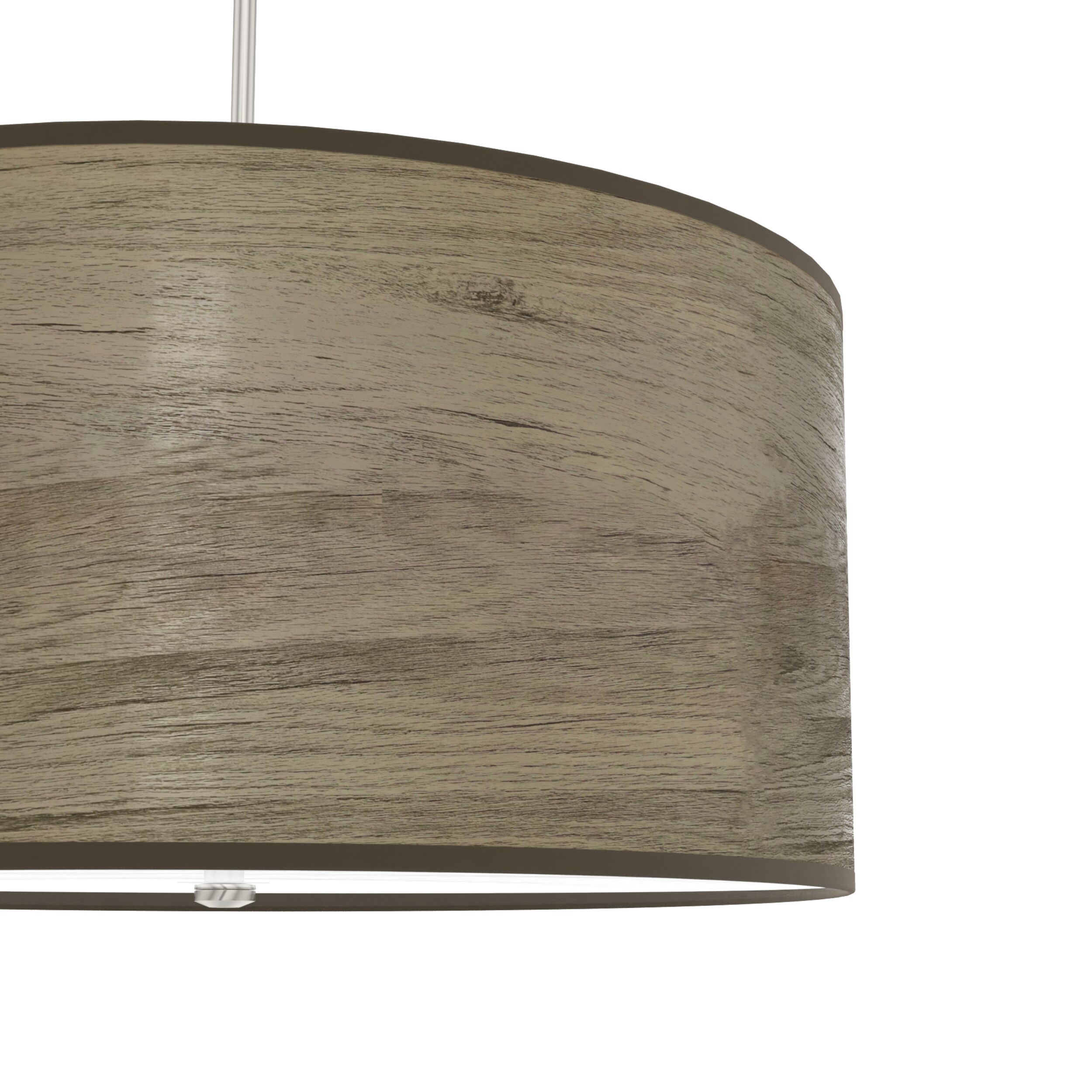 Hunter 19384 Pendant-Lights - View #9