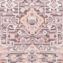 Taupe/Ivory