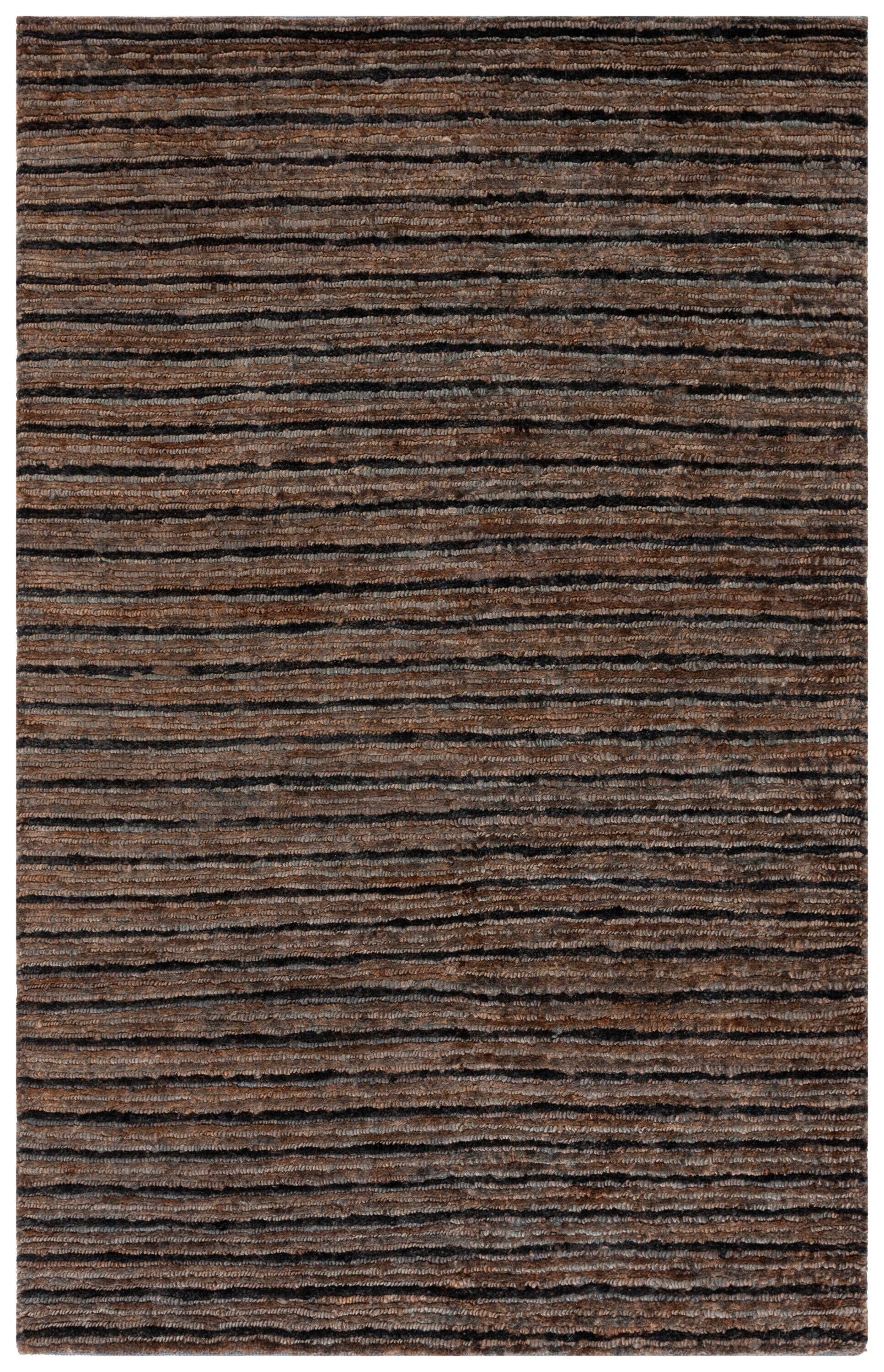 Safavieh ORG215A-3 rugs - View #2