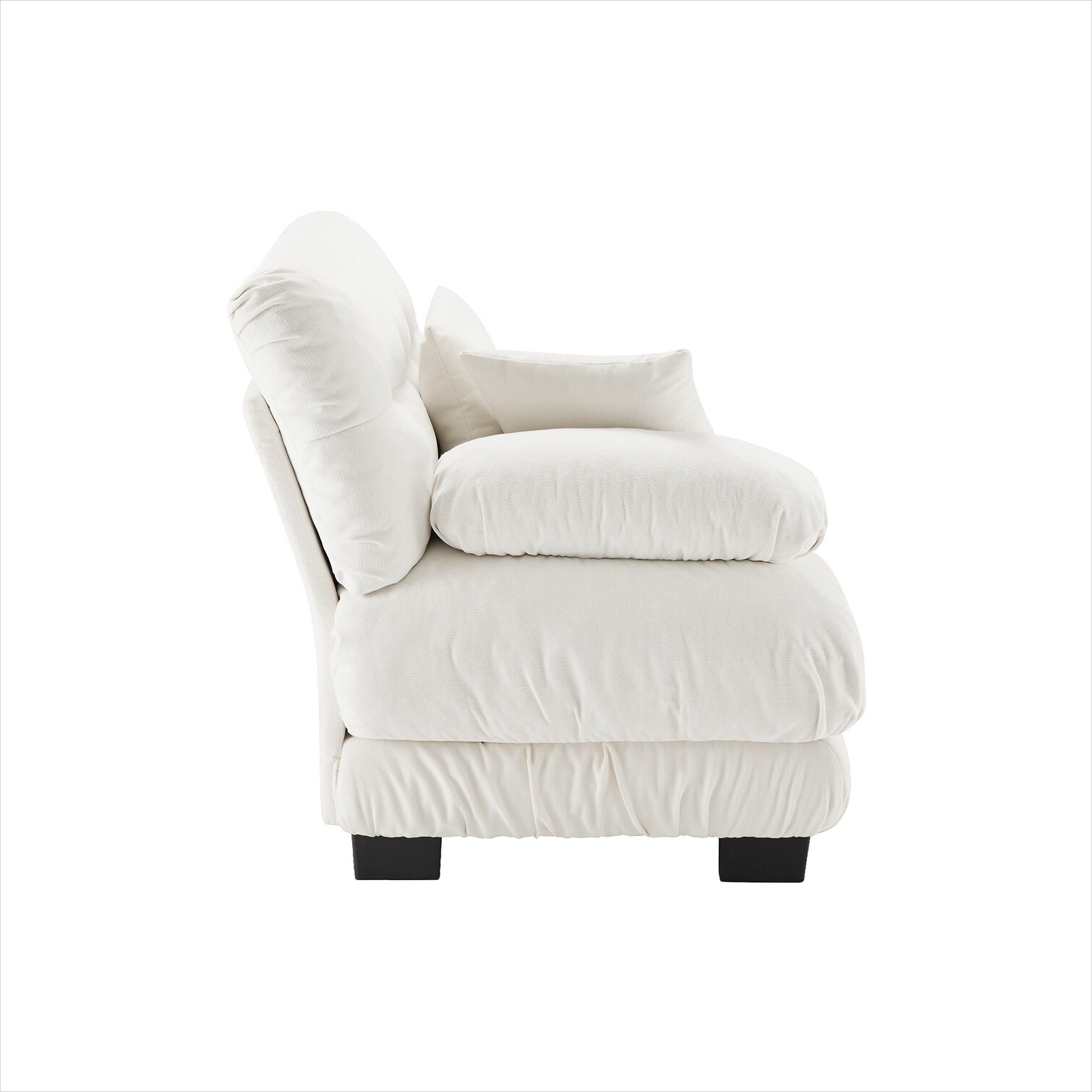 SunJet H9M91Y0QMM1S Sofas-Loveseats - View #7